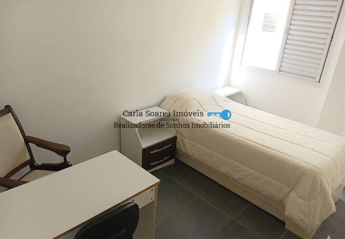 Cobertura, 3 quartos, 182 m² - Foto 68