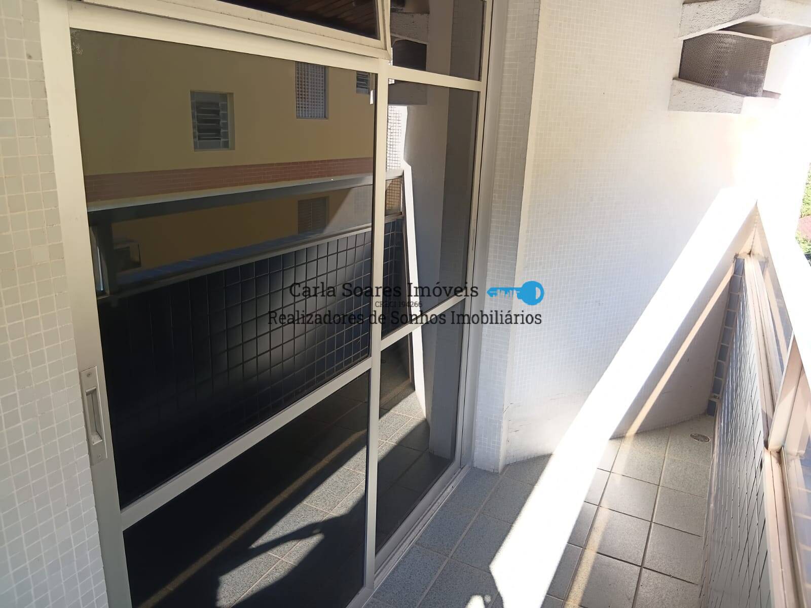 Cobertura, 3 quartos, 182 m² - Foto 66