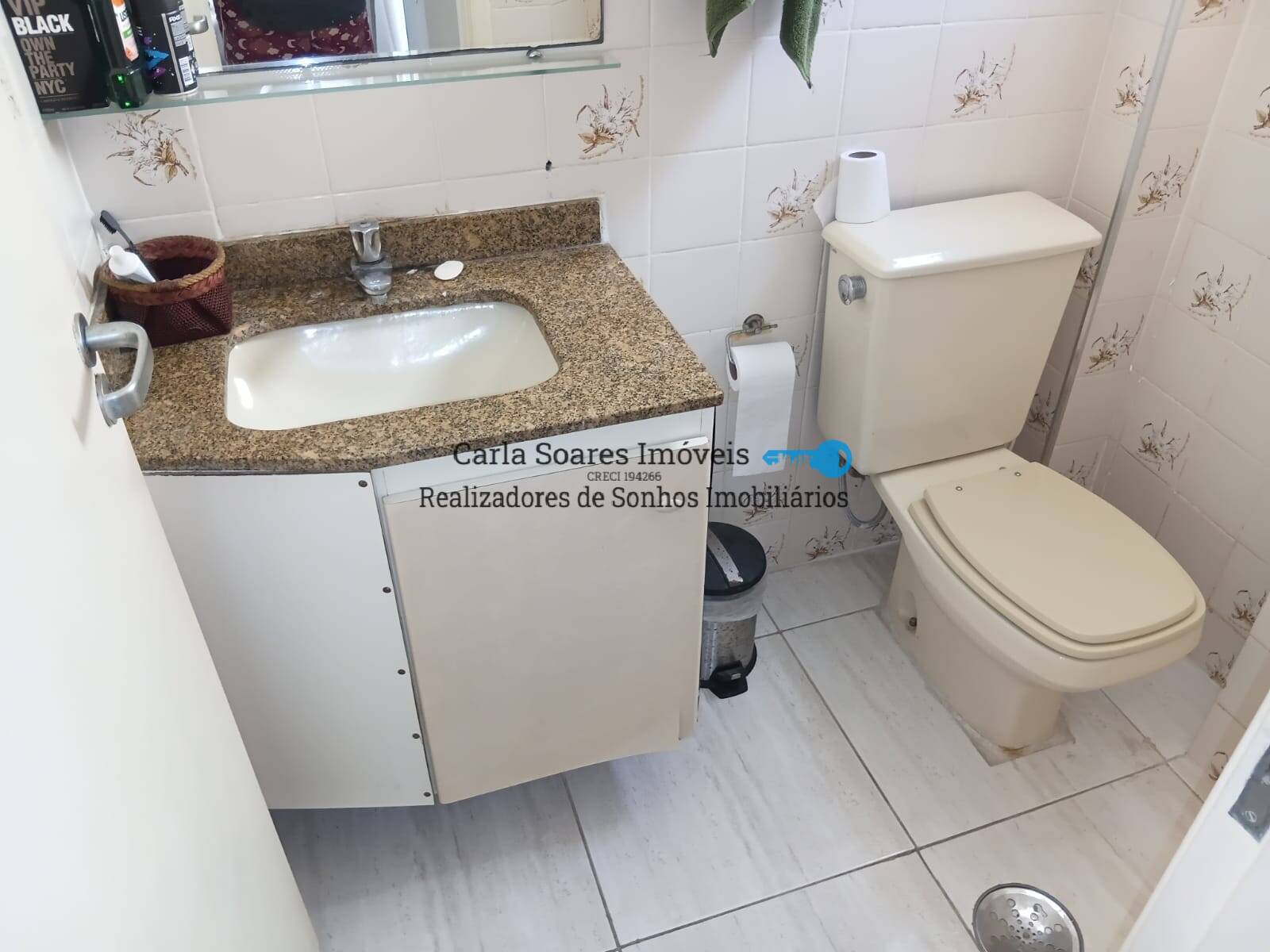 Cobertura, 3 quartos, 182 m² - Foto 71