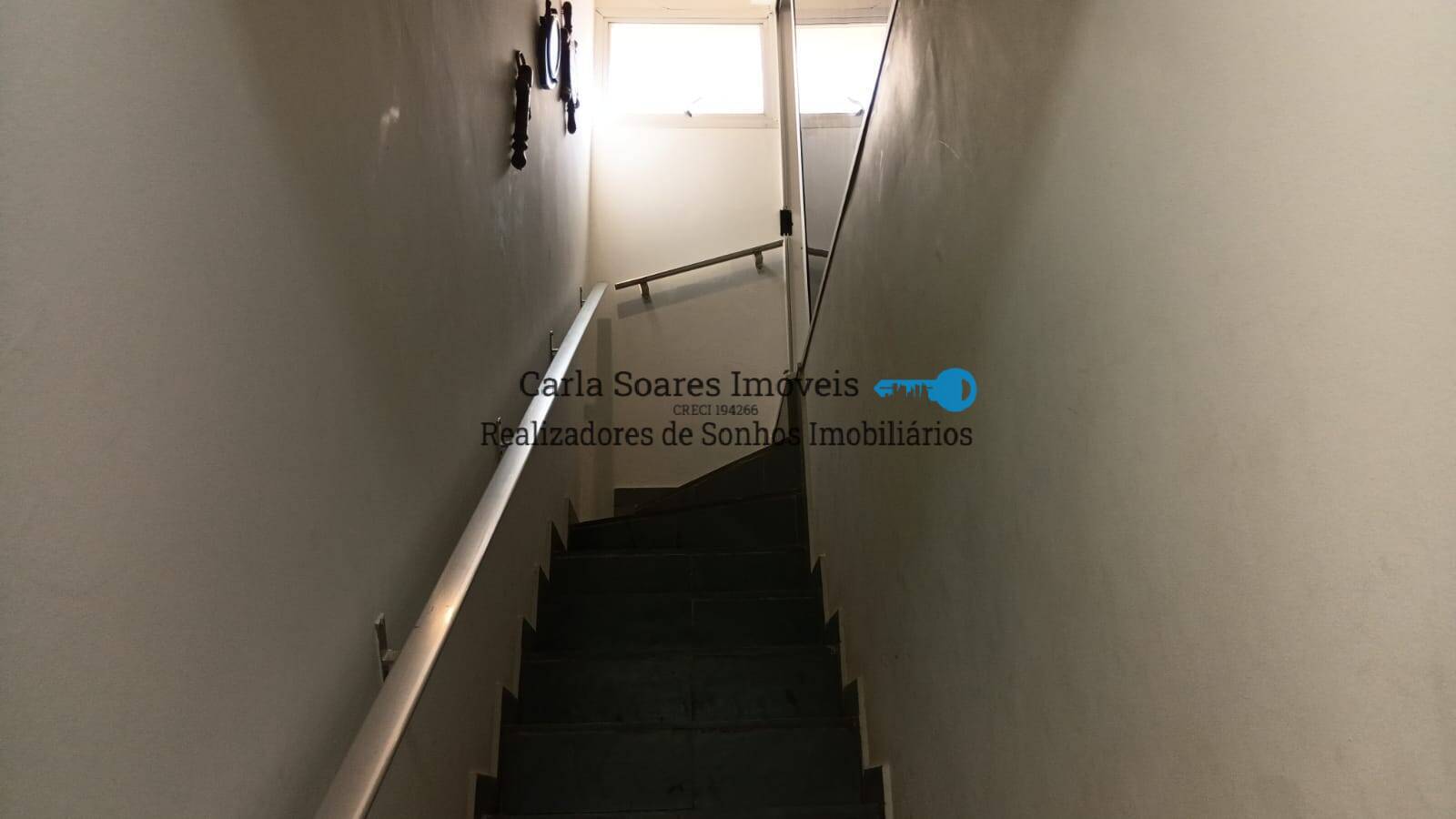 Cobertura, 3 quartos, 182 m² - Foto 73