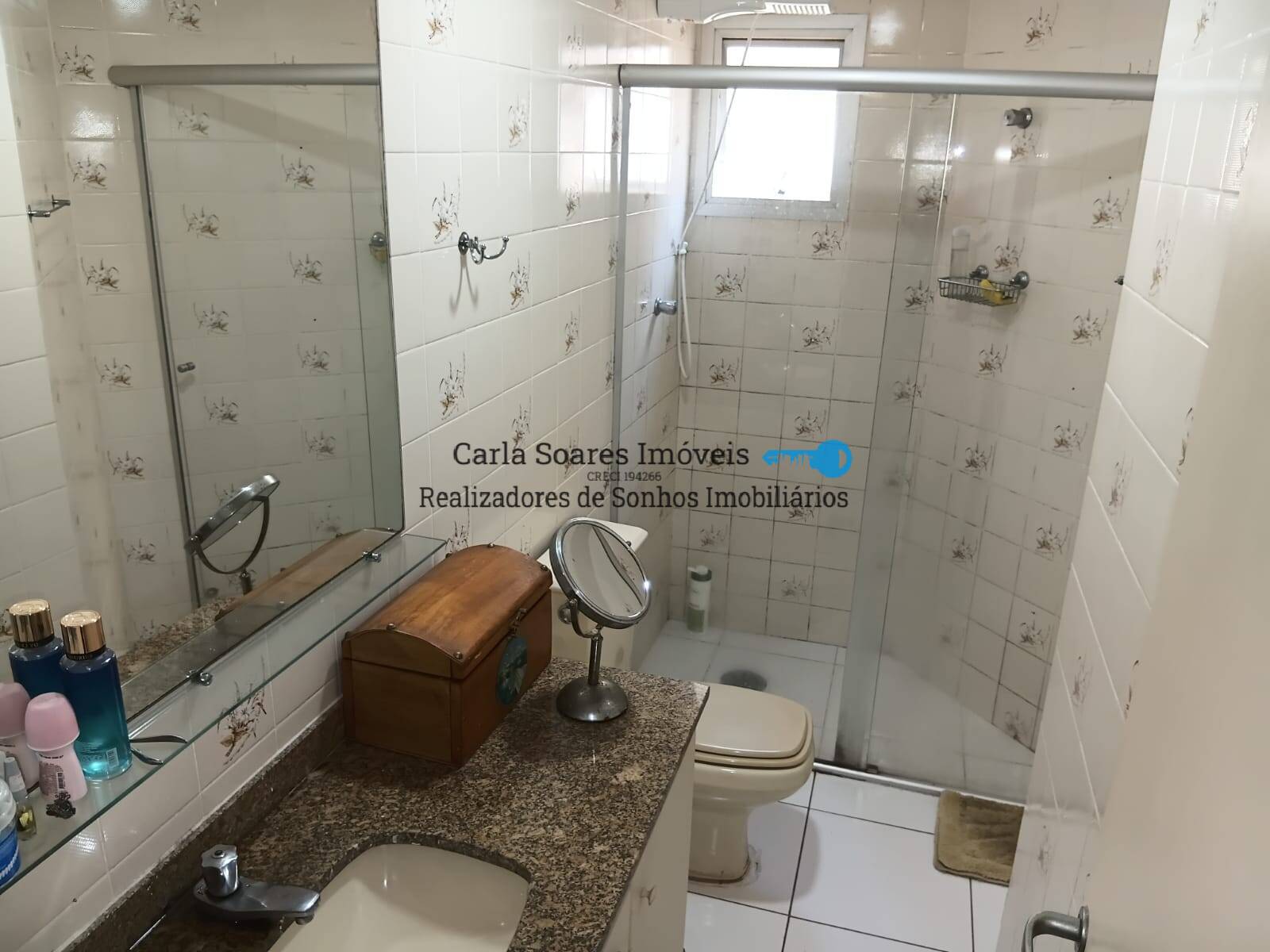 Cobertura, 3 quartos, 182 m² - Foto 75