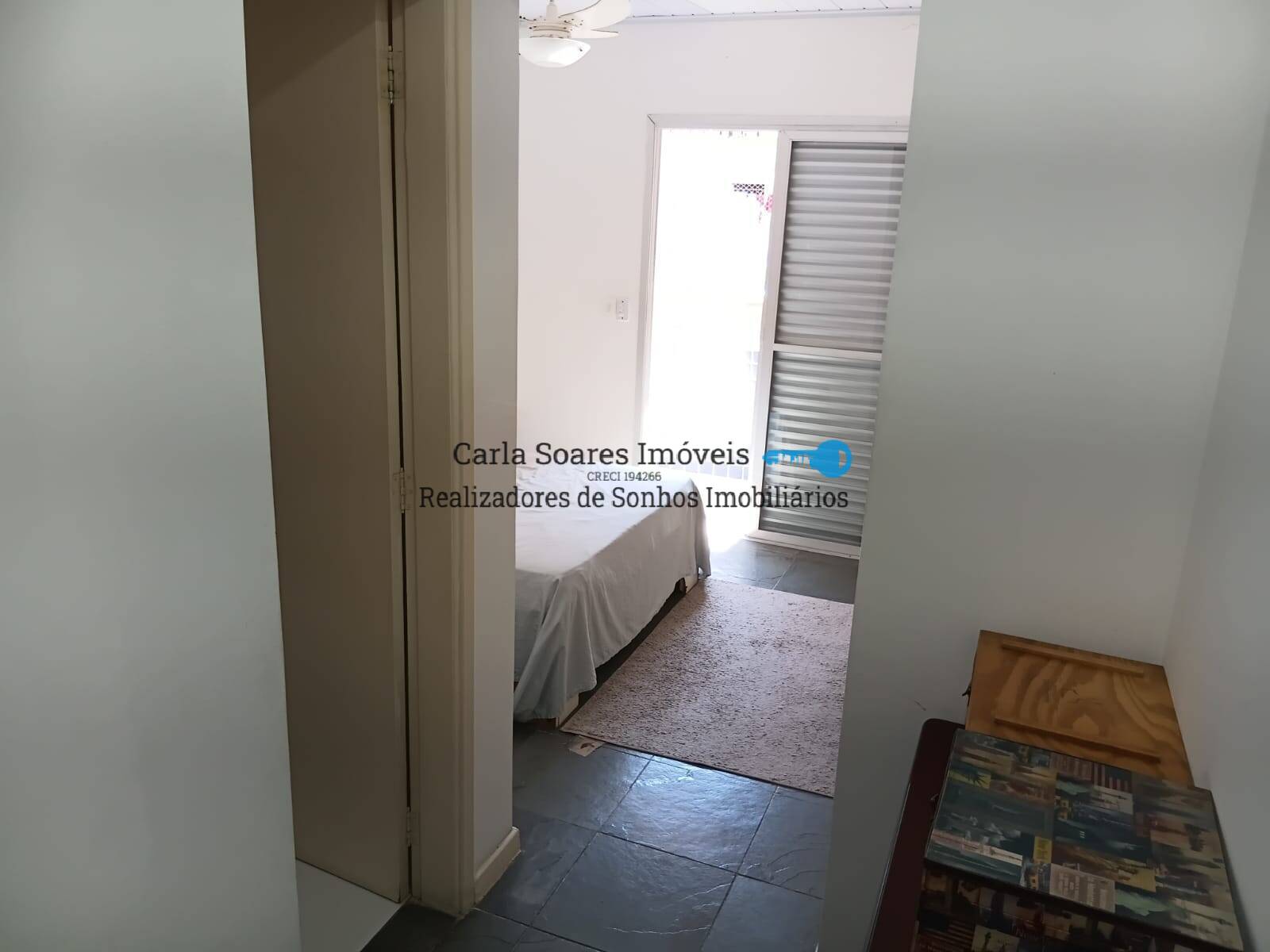 Cobertura, 3 quartos, 182 m² - Foto 70