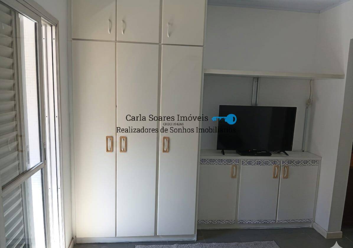 Cobertura, 3 quartos, 182 m² - Foto 72