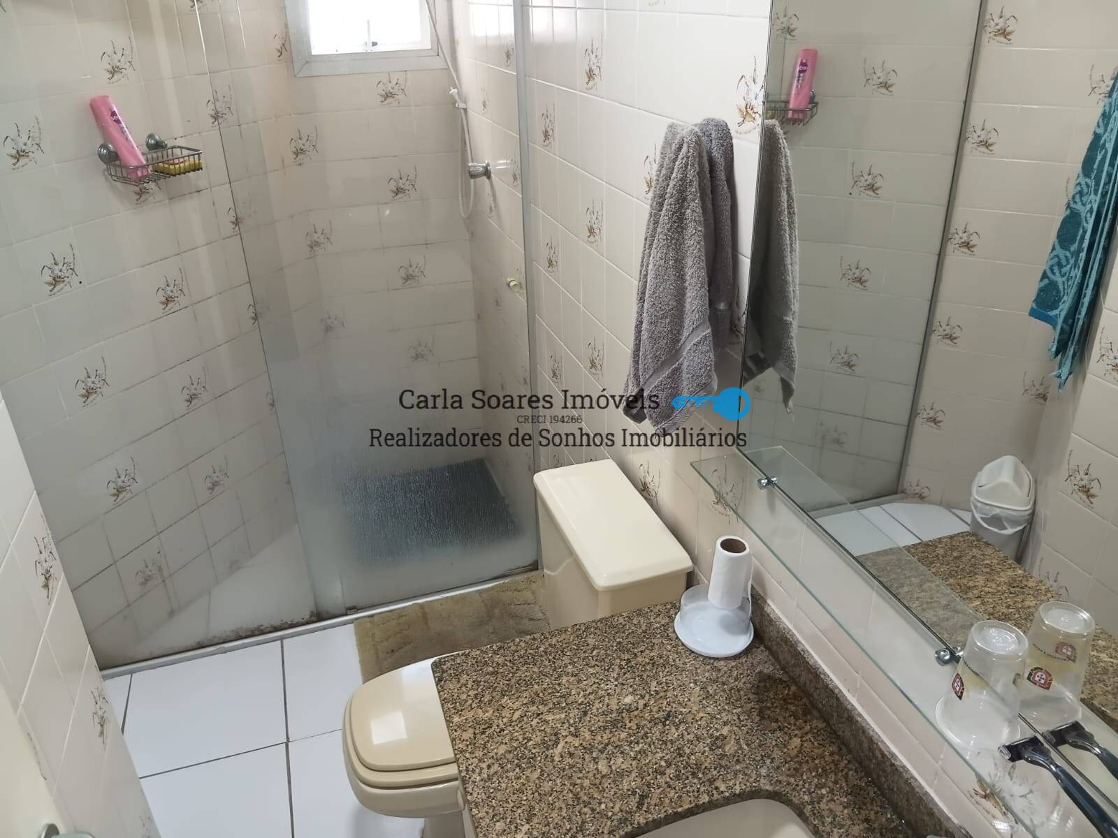 Cobertura, 3 quartos, 182 m² - Foto 74