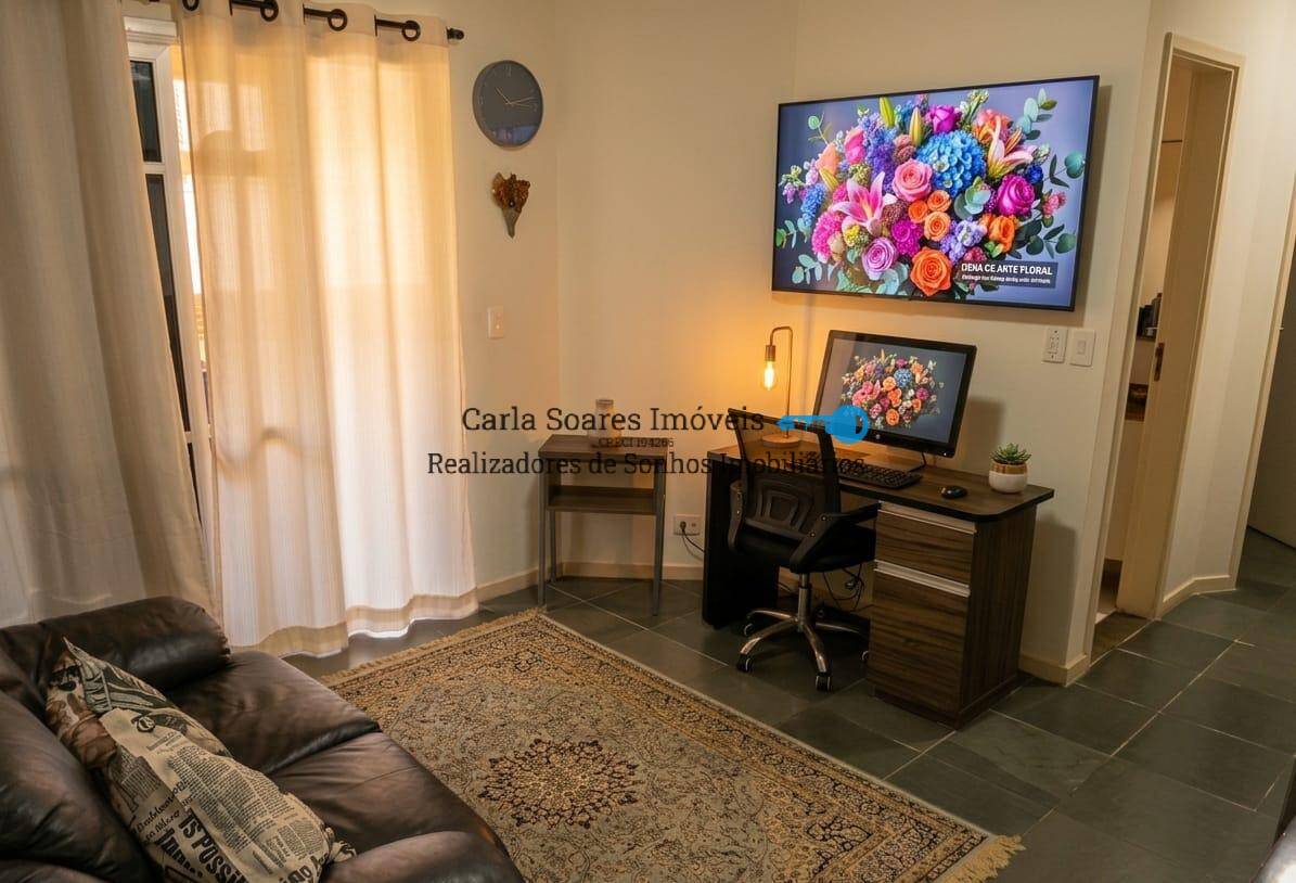 Cobertura, 3 quartos, 182 m² - Foto 77