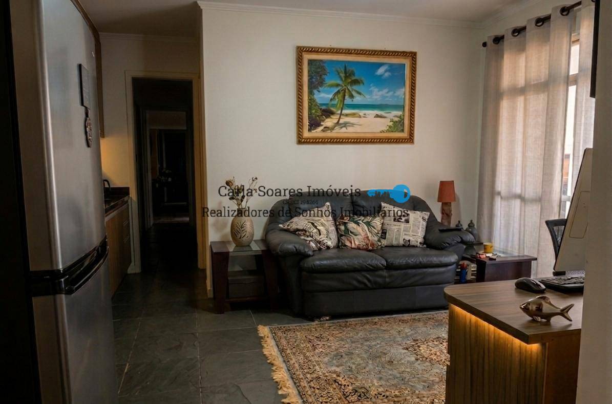 Cobertura, 3 quartos, 182 m² - Foto 76