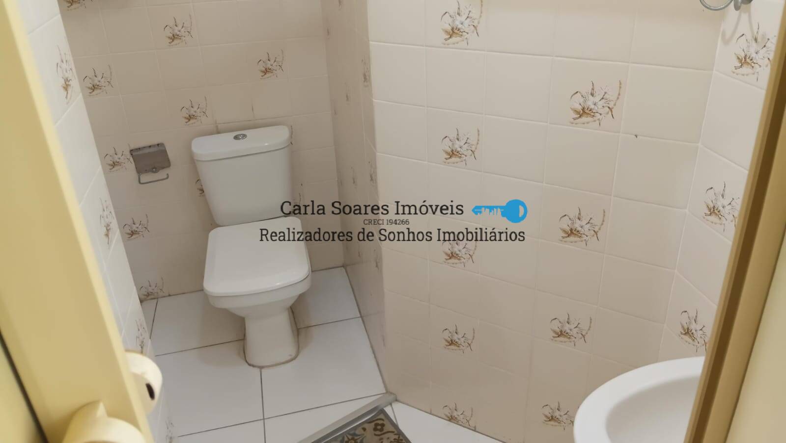 Cobertura, 3 quartos, 182 m² - Foto 81