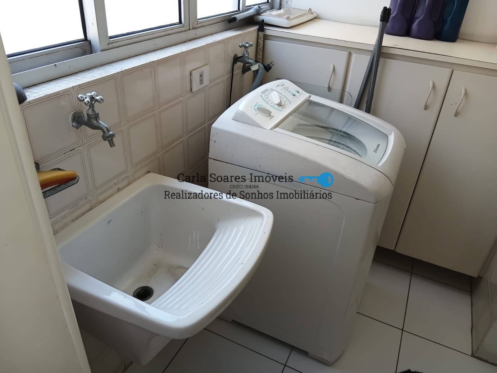 Cobertura, 3 quartos, 182 m² - Foto 82