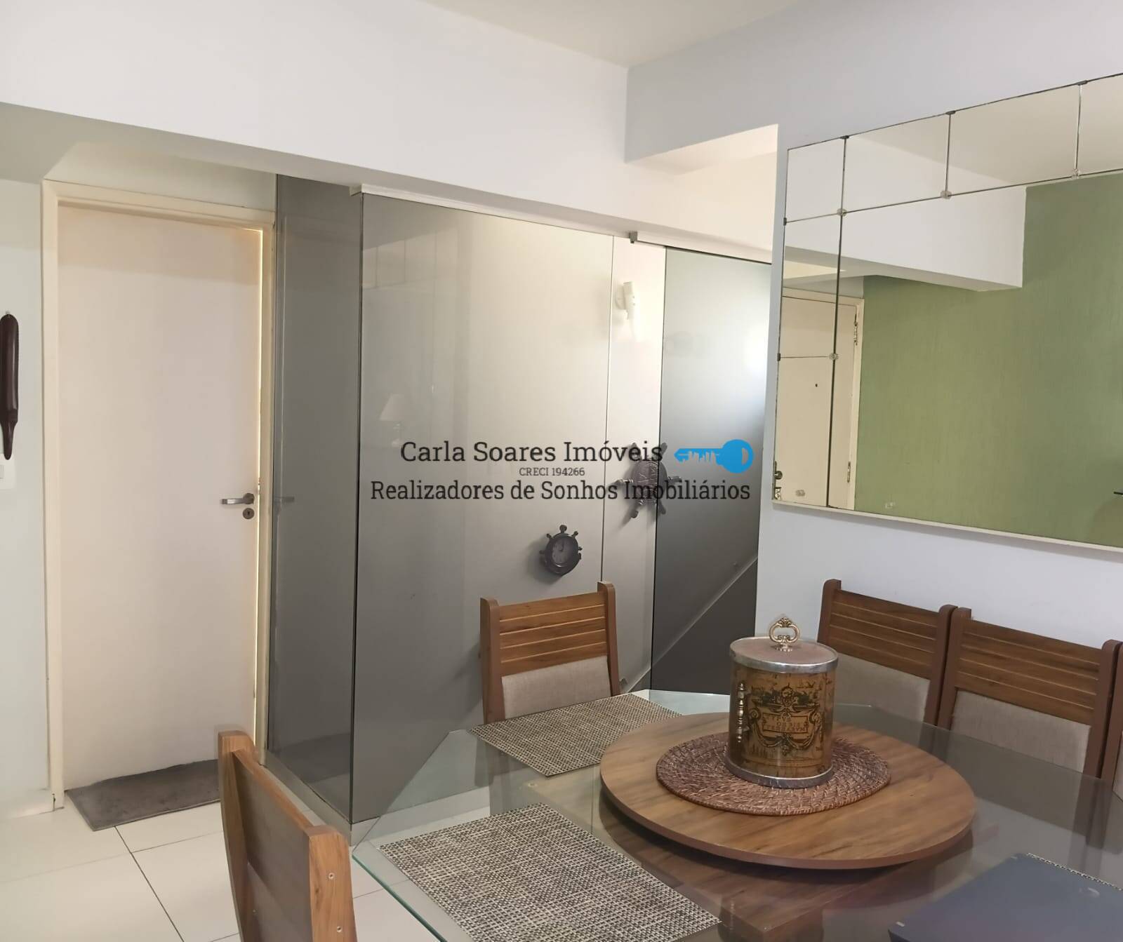 Cobertura, 3 quartos, 182 m² - Foto 80