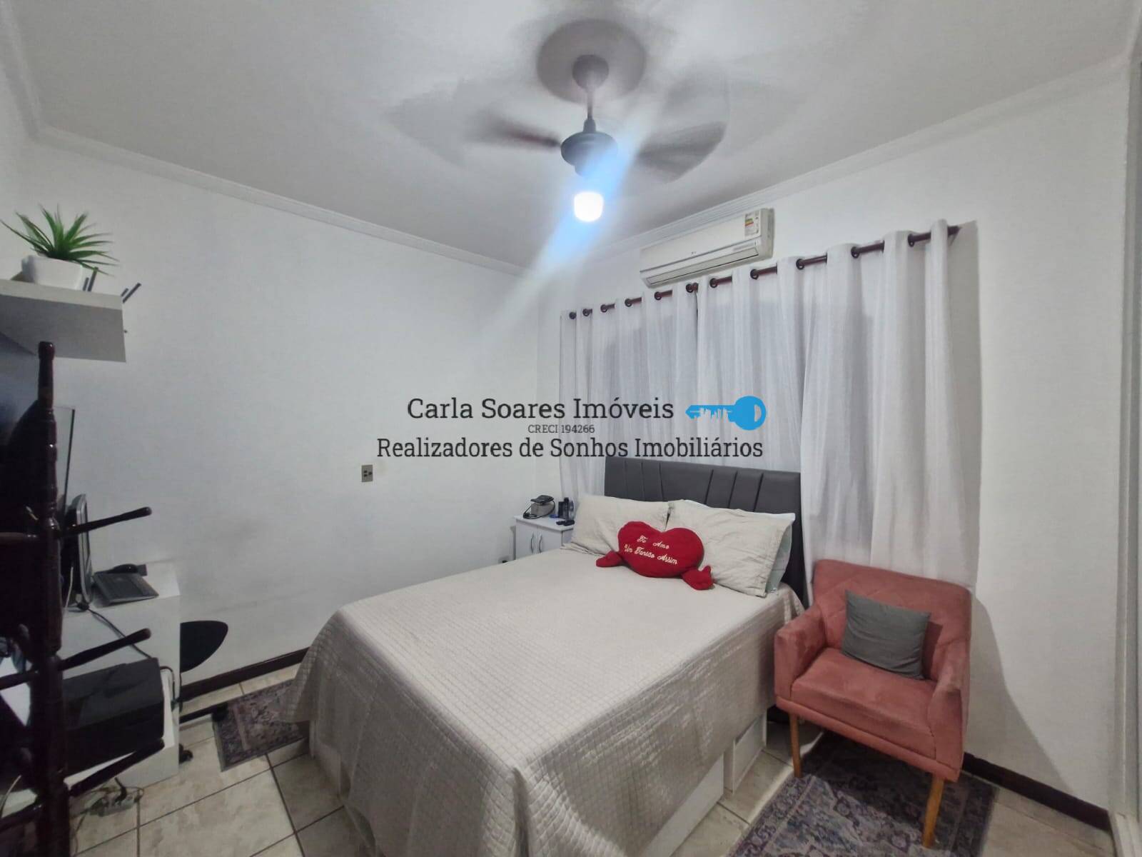Casa, 4 quartos, 239 m² - Foto 10