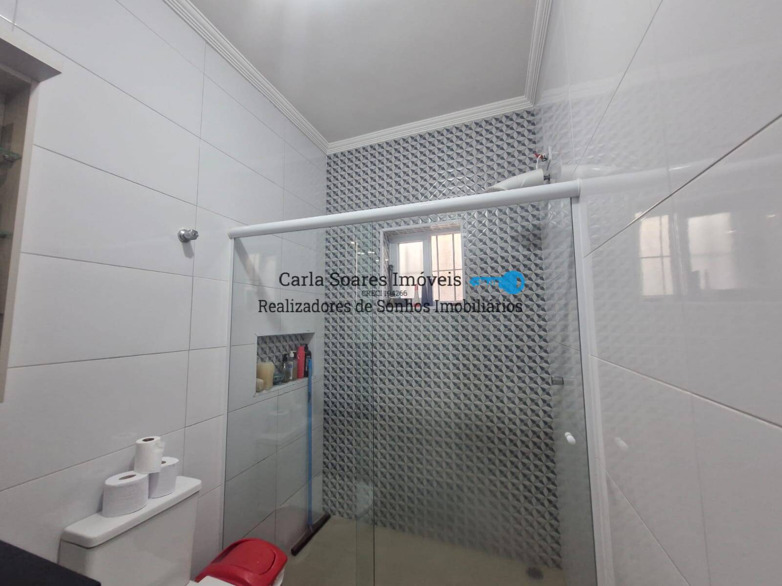 Casa, 4 quartos, 239 m² - Foto 11
