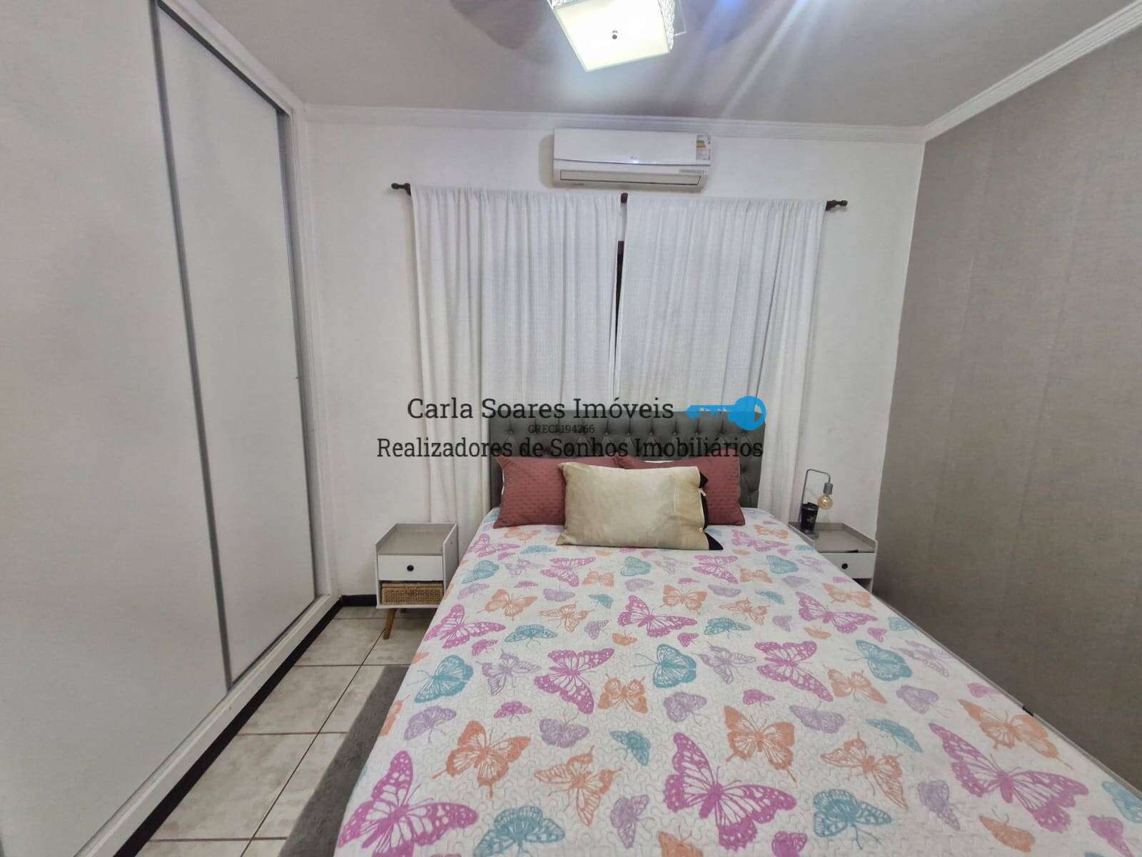 Casa, 4 quartos, 239 m² - Foto 13