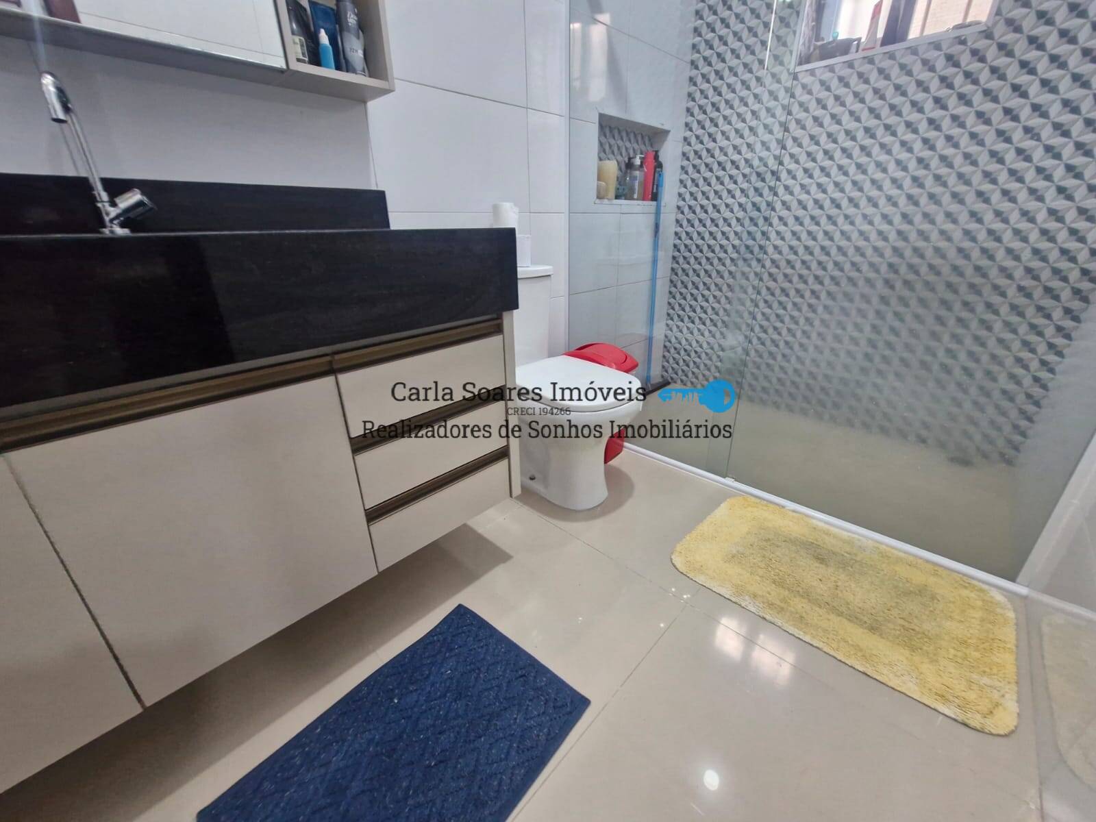 Casa, 4 quartos, 239 m² - Foto 14