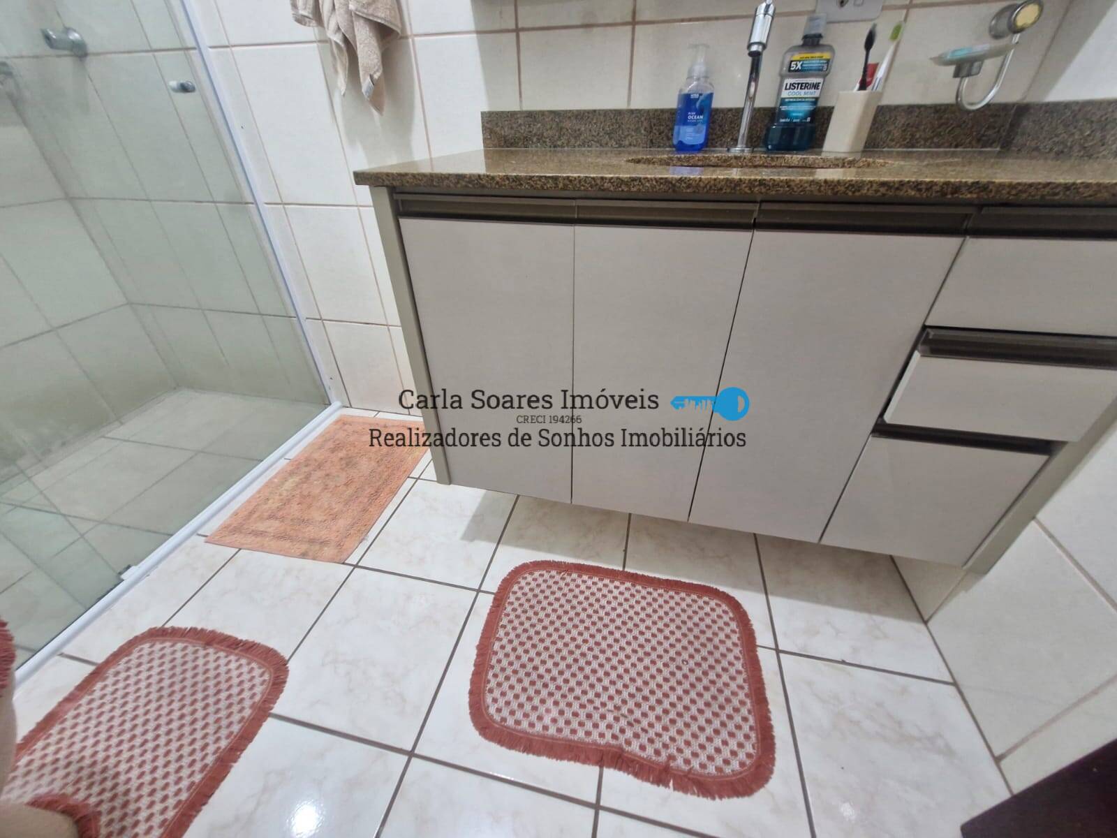 Casa, 4 quartos, 239 m² - Foto 15
