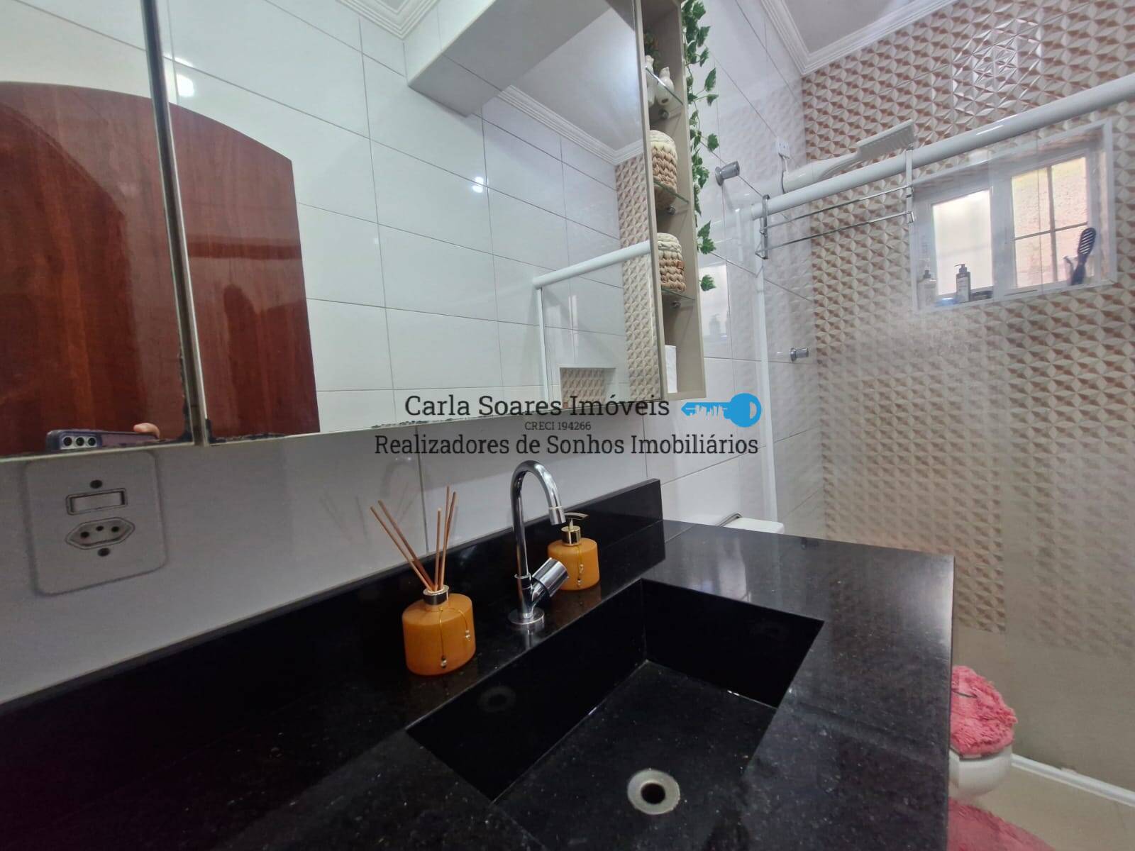 Casa, 4 quartos, 239 m² - Foto 16
