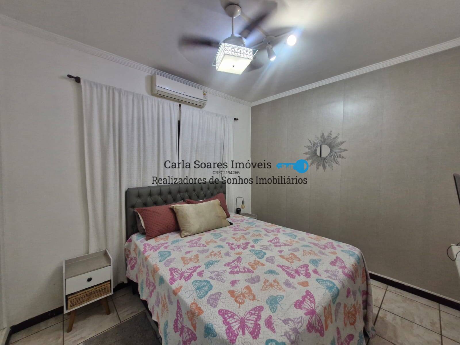 Casa, 4 quartos, 239 m² - Foto 18