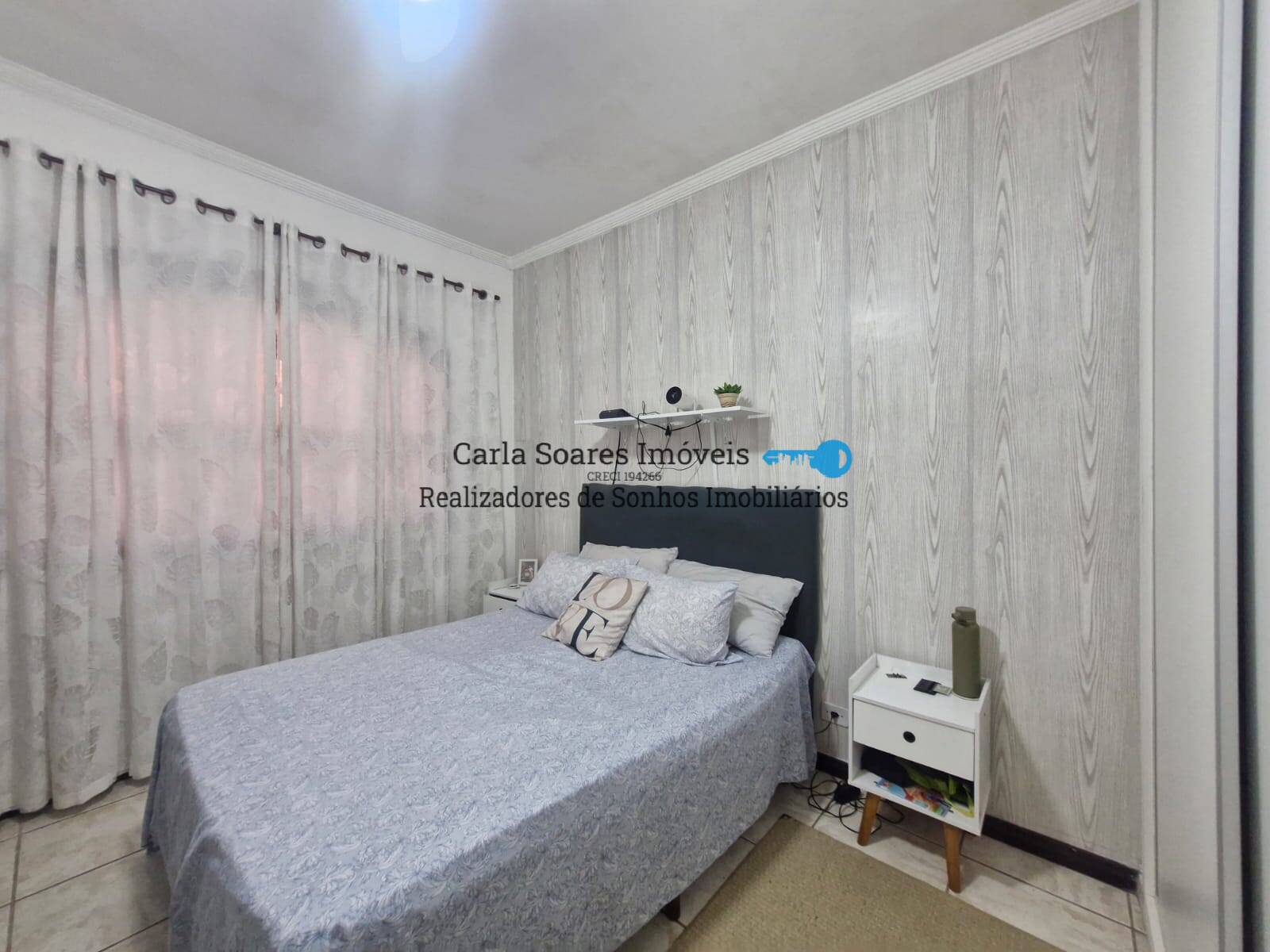 Casa, 4 quartos, 239 m² - Foto 20