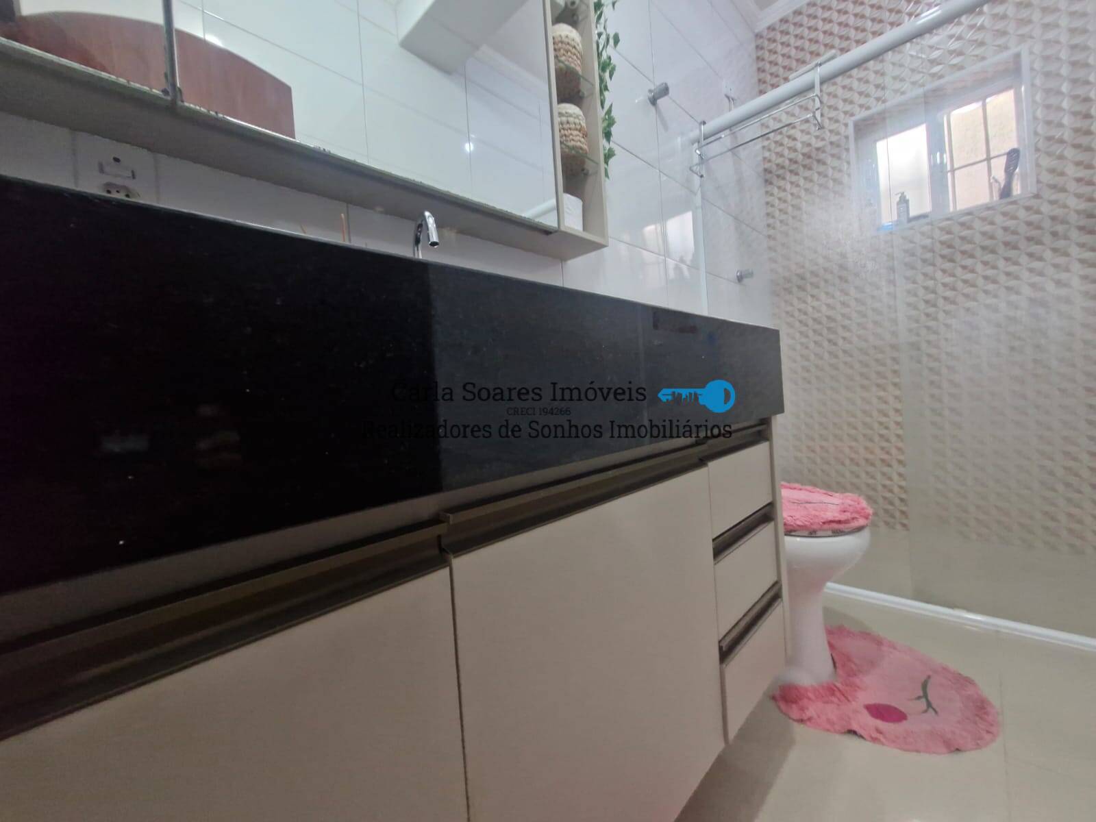 Casa, 4 quartos, 239 m² - Foto 21