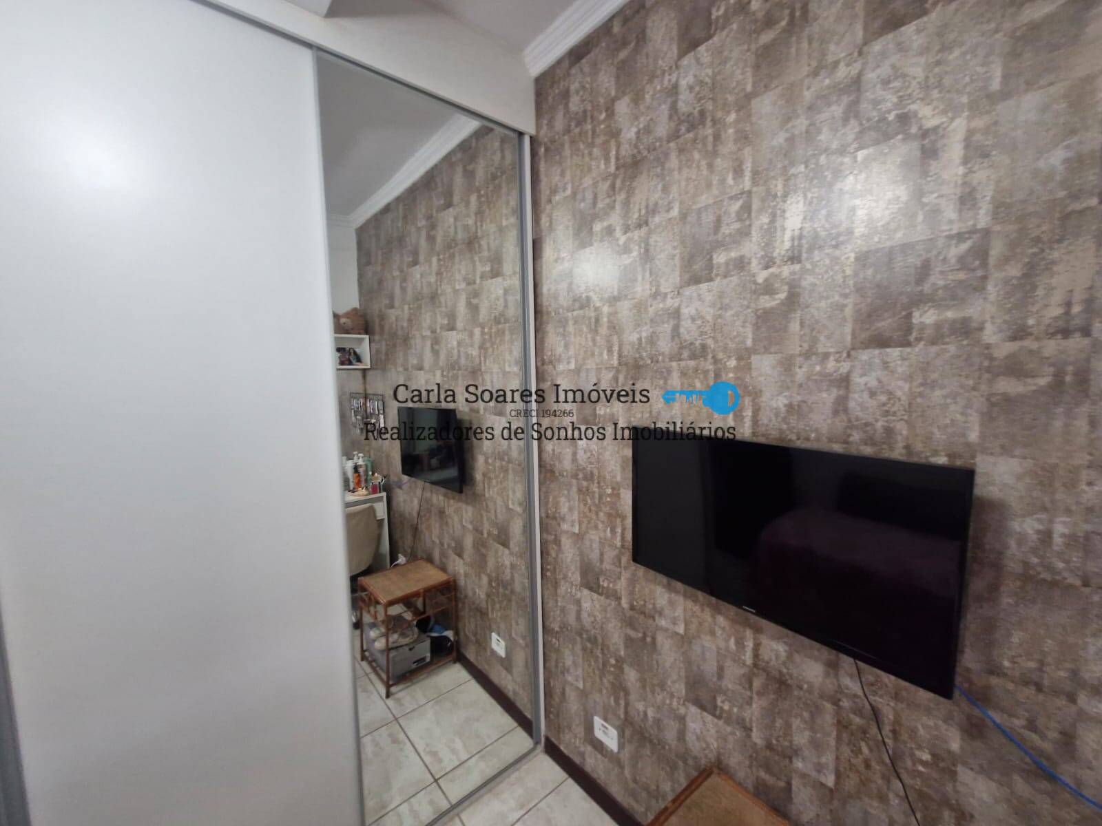 Casa, 4 quartos, 239 m² - Foto 22