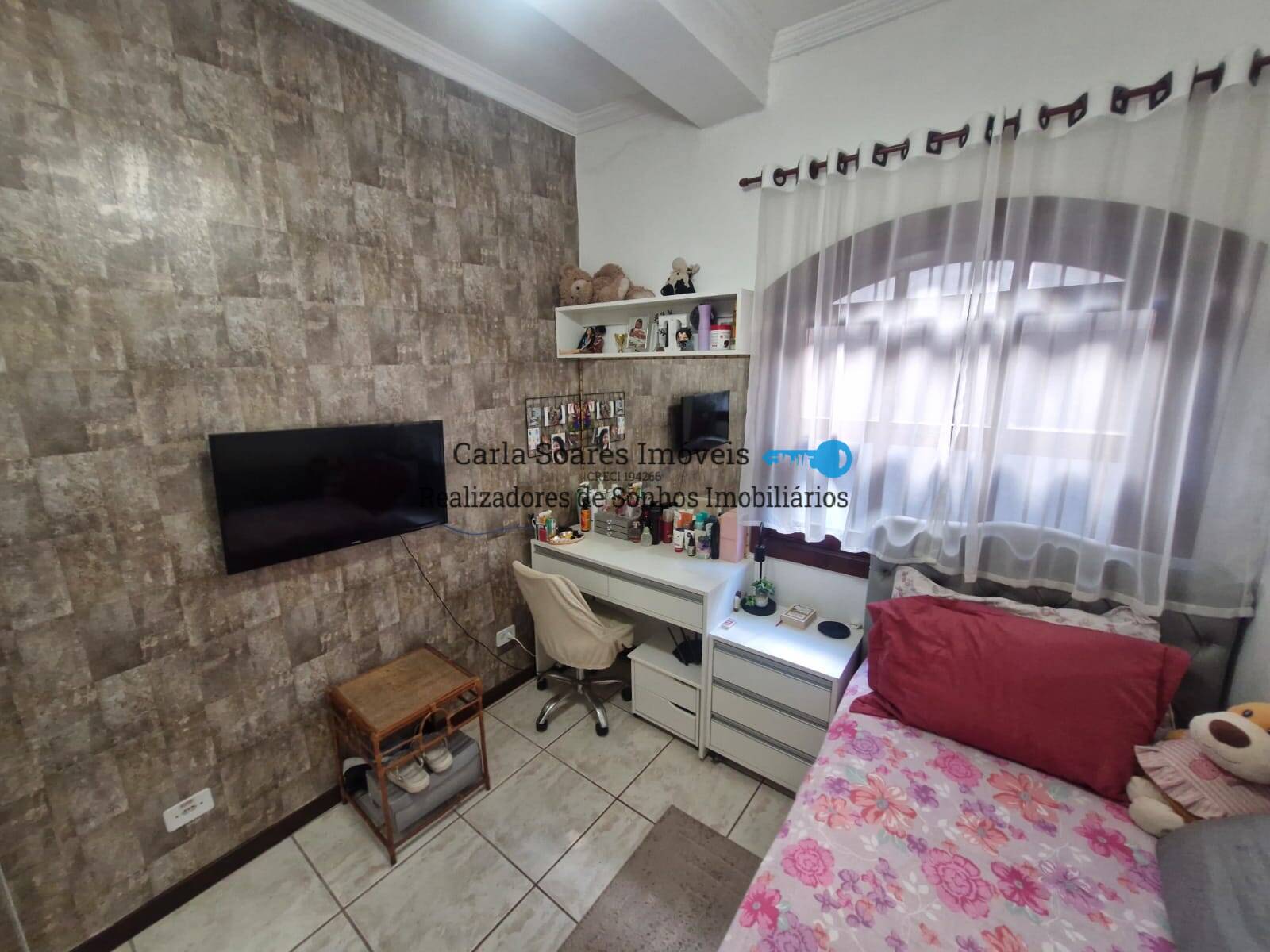 Casa, 4 quartos, 239 m² - Foto 23