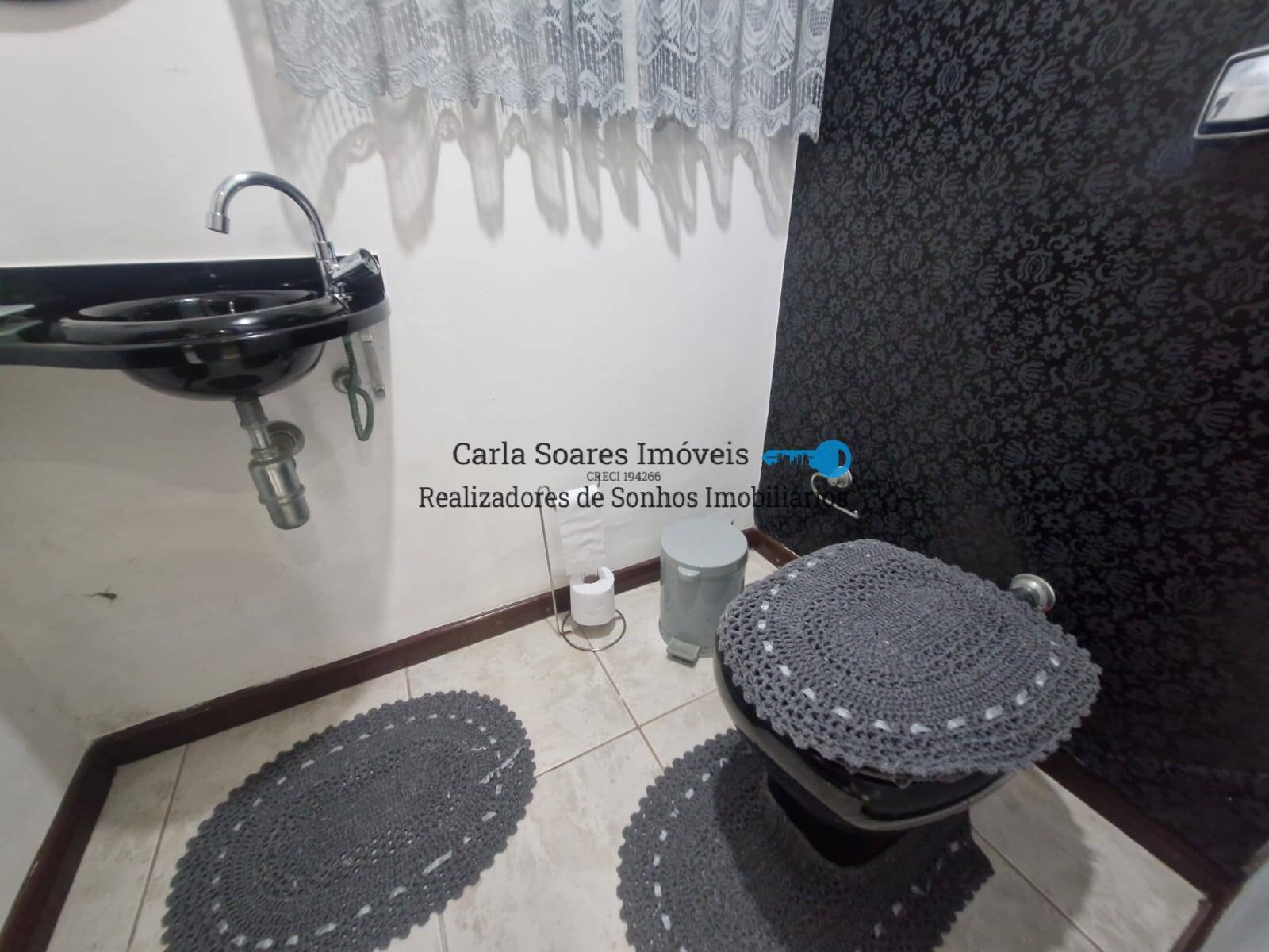 Casa, 4 quartos, 239 m² - Foto 24