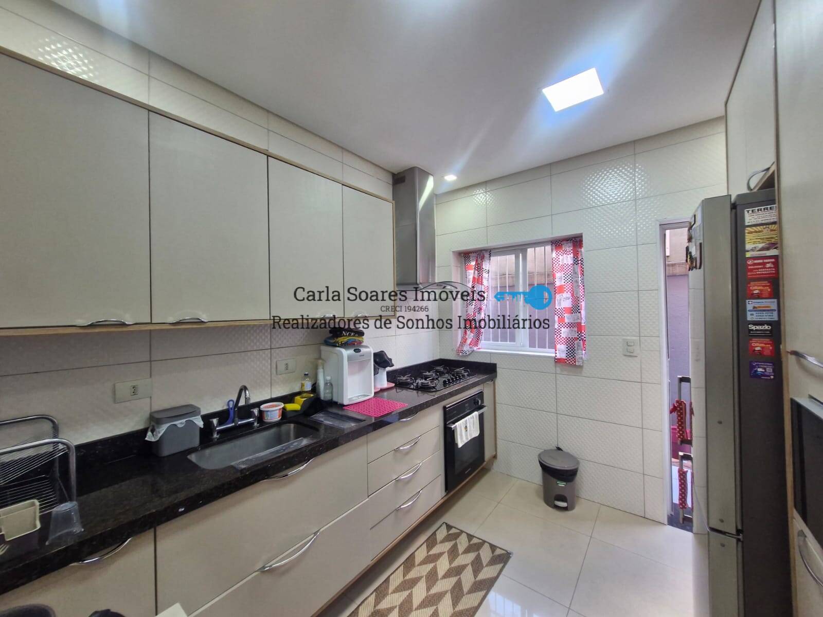 Casa, 4 quartos, 239 m² - Foto 25
