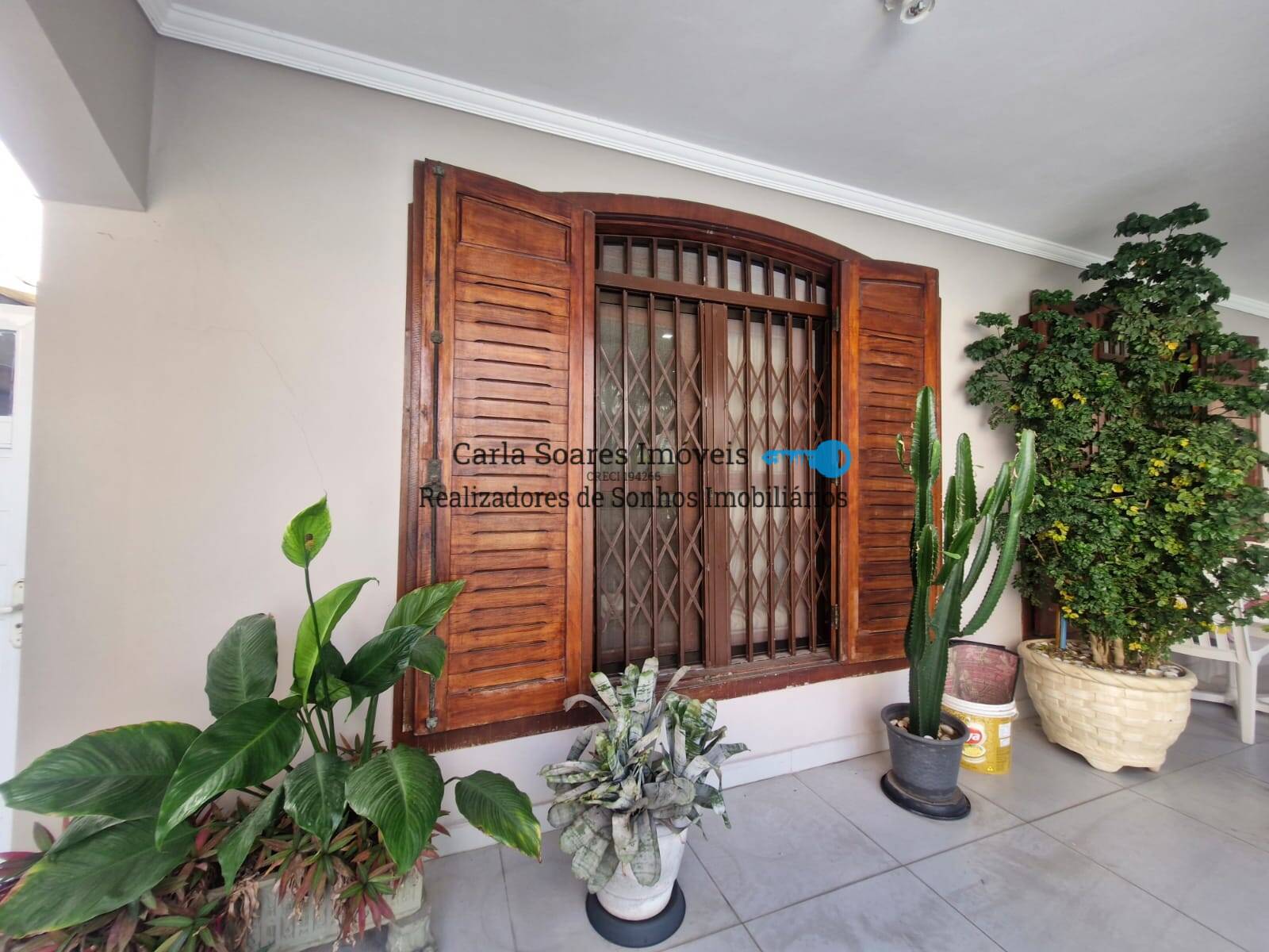 Casa, 4 quartos, 239 m² - Foto 9