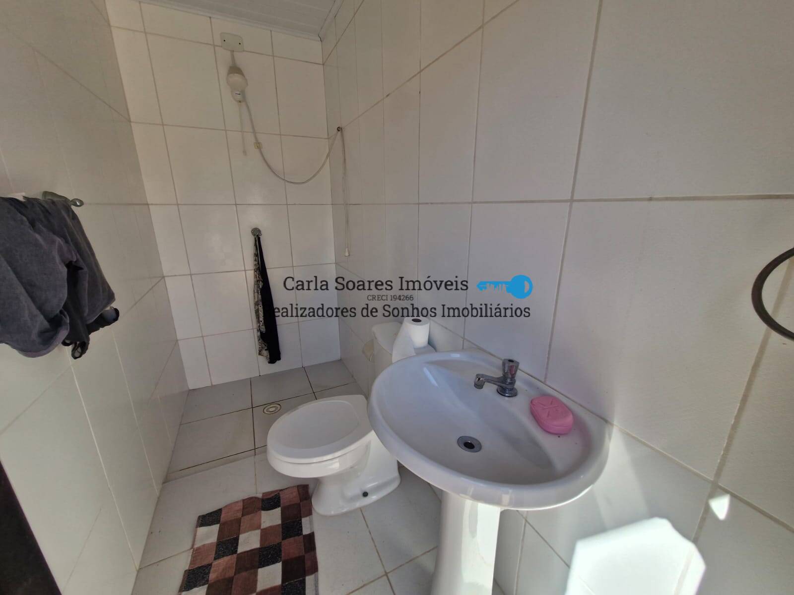Casa, 3 quartos, 180 m² - Foto 21