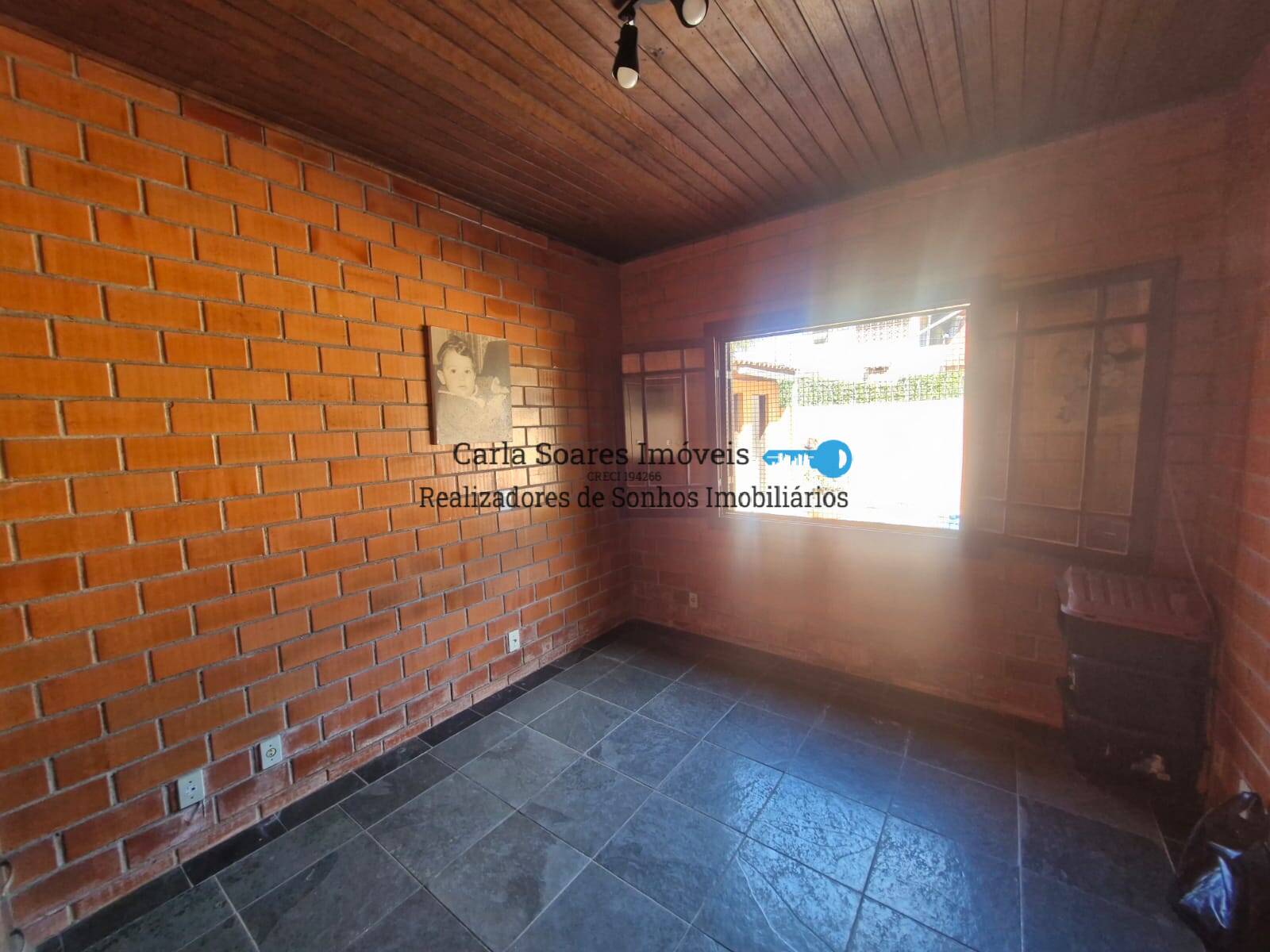 Casa, 3 quartos, 180 m² - Foto 12