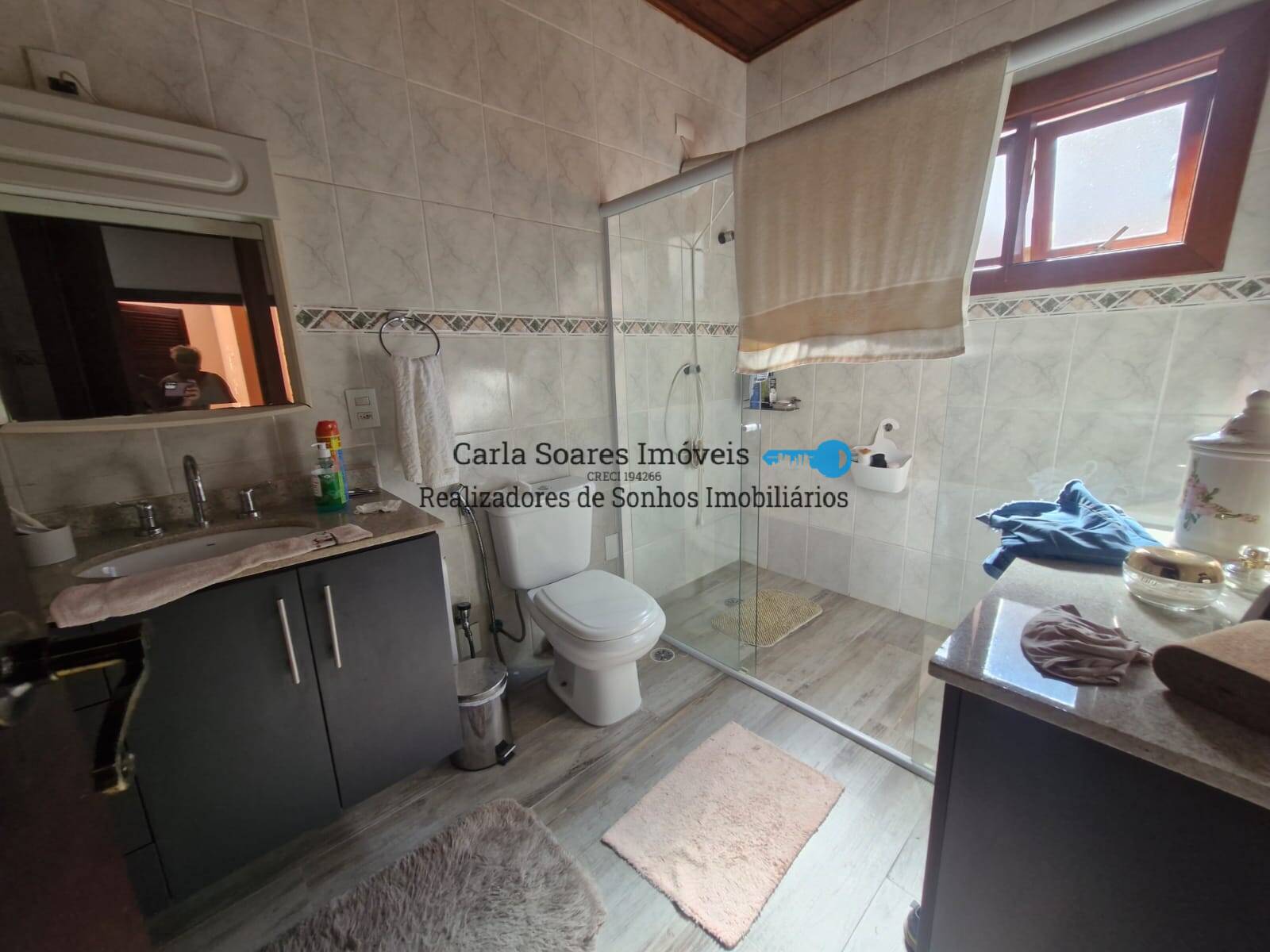 Casa, 3 quartos, 180 m² - Foto 19