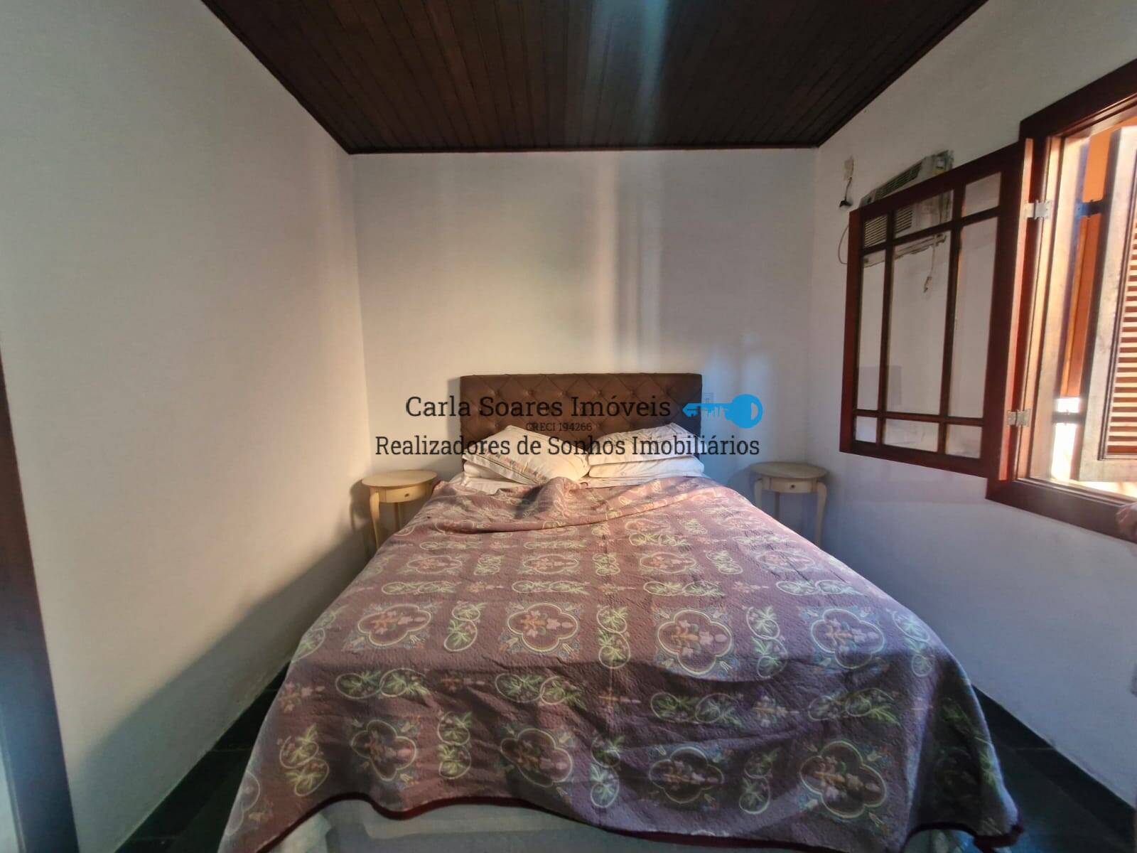 Casa, 3 quartos, 180 m² - Foto 11