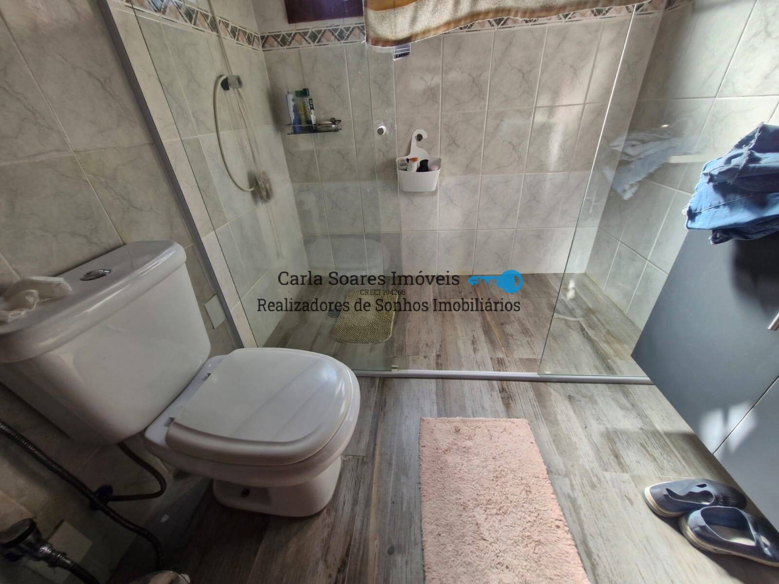 Casa, 3 quartos, 180 m² - Foto 17