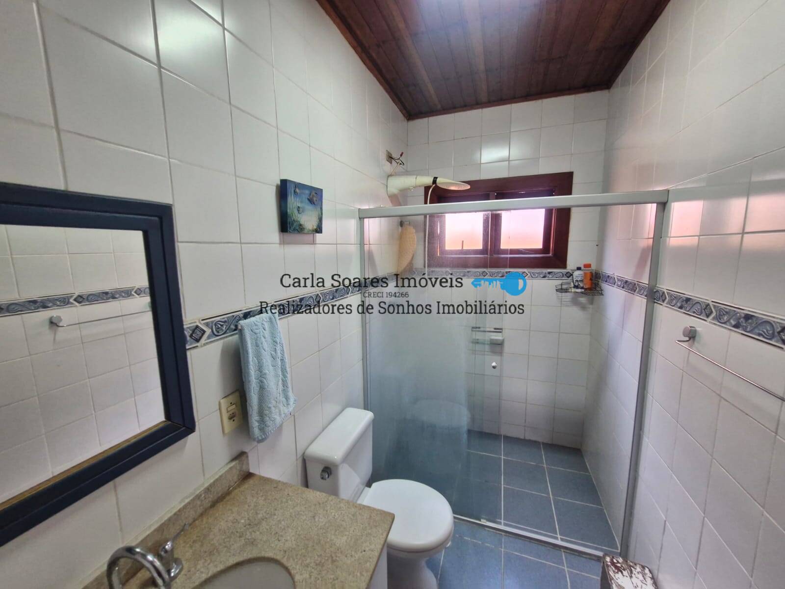 Casa, 3 quartos, 180 m² - Foto 18