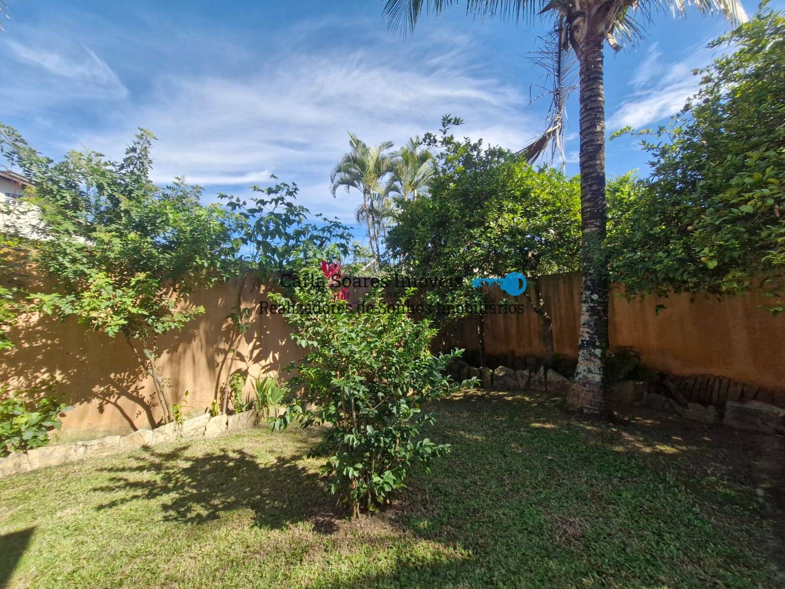 Casa, 3 quartos, 180 m² - Foto 13