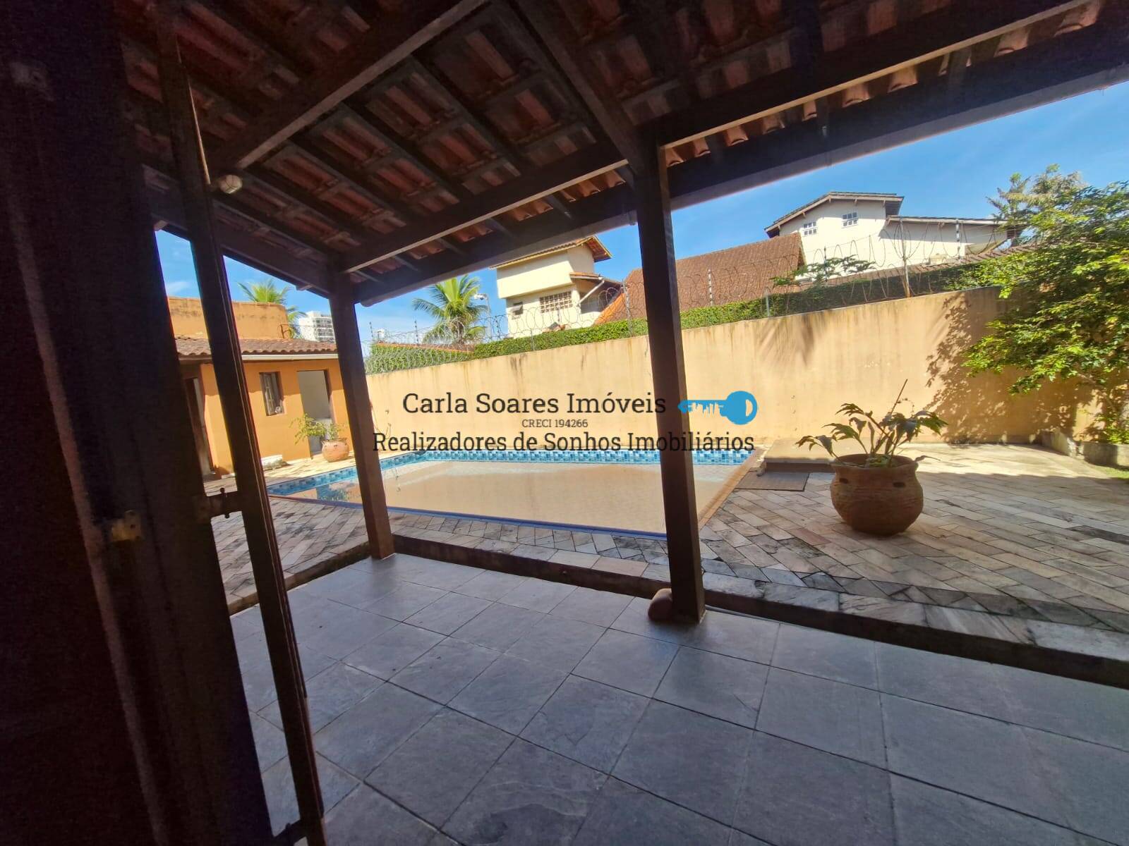 Casa, 3 quartos, 180 m² - Foto 7