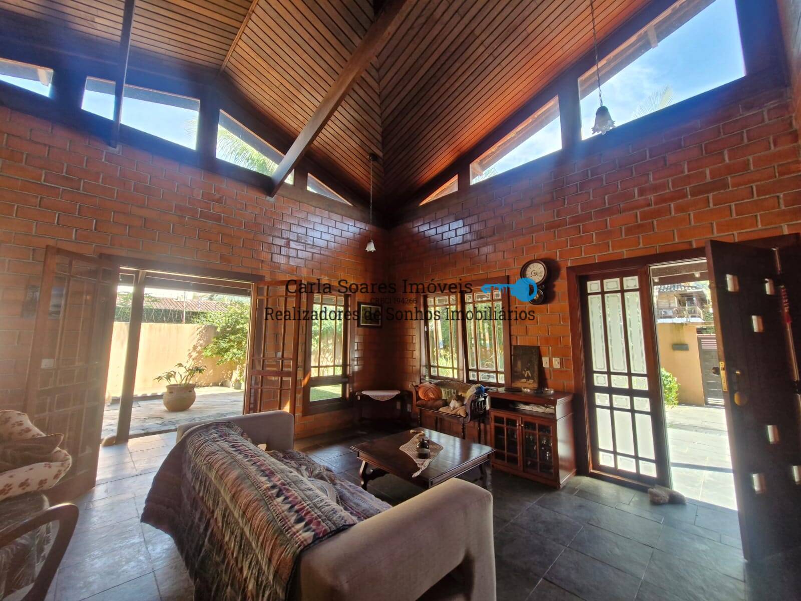 Casa, 3 quartos, 180 m² - Foto 9