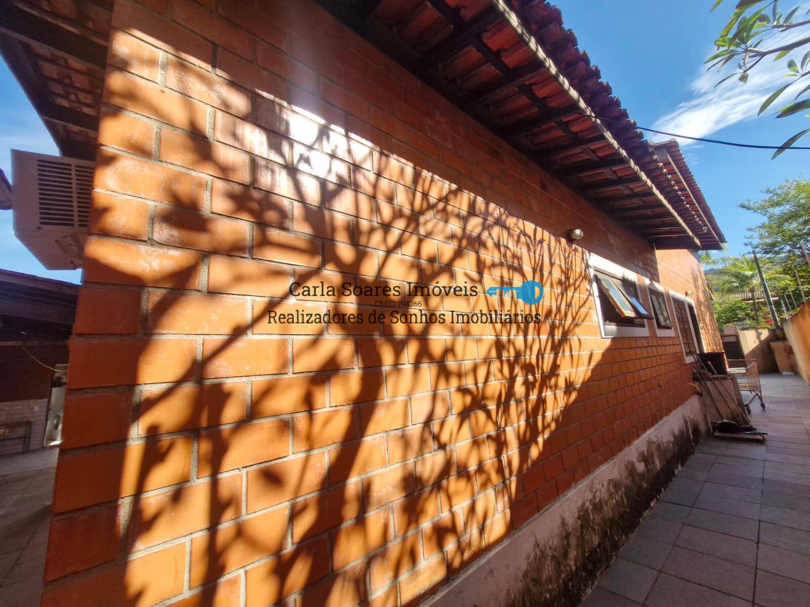 Casa, 3 quartos, 180 m² - Foto 15