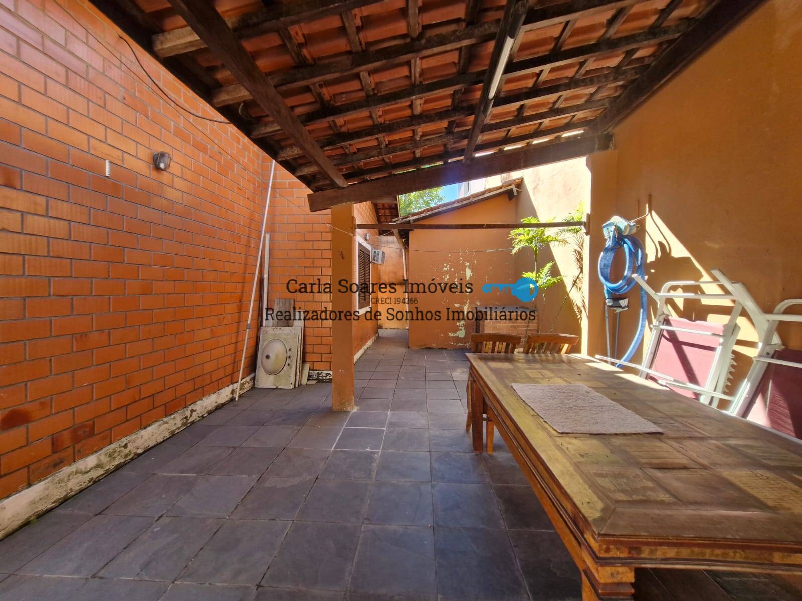 Casa, 3 quartos, 180 m² - Foto 14