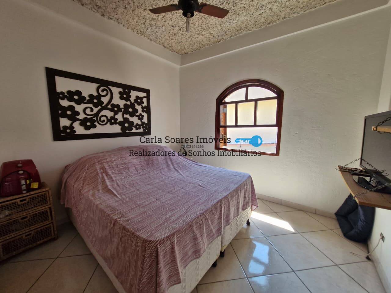 Casa, 6 quartos, 380 m² - Foto 9