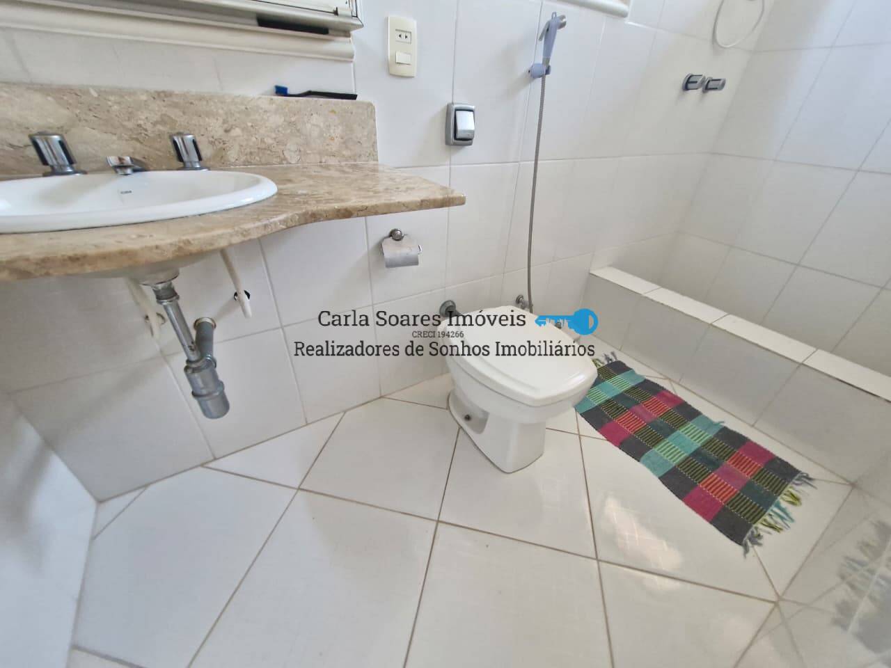 Casa, 6 quartos, 380 m² - Foto 8