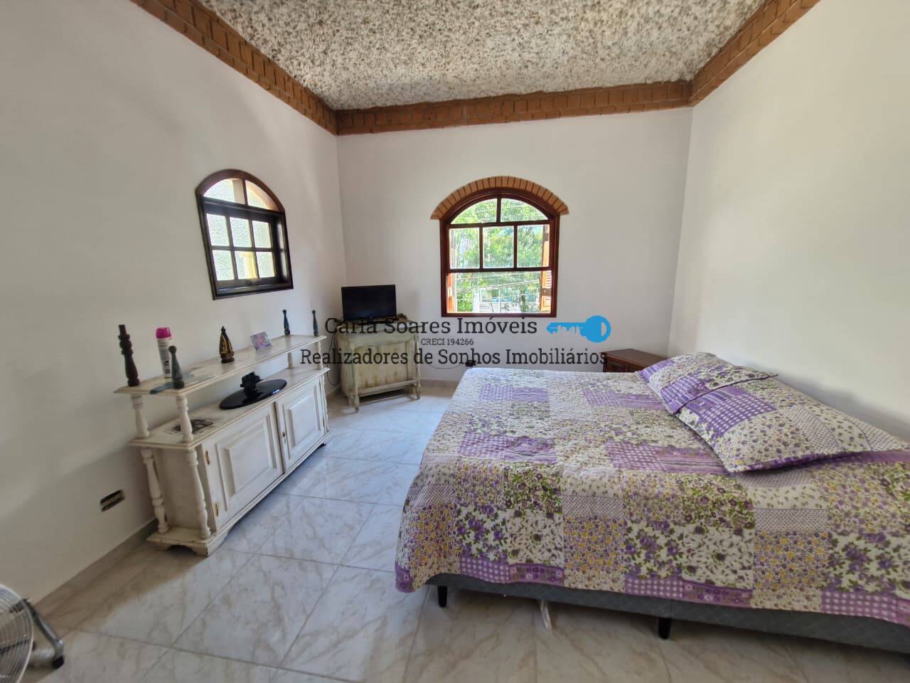Casa, 6 quartos, 380 m² - Foto 7