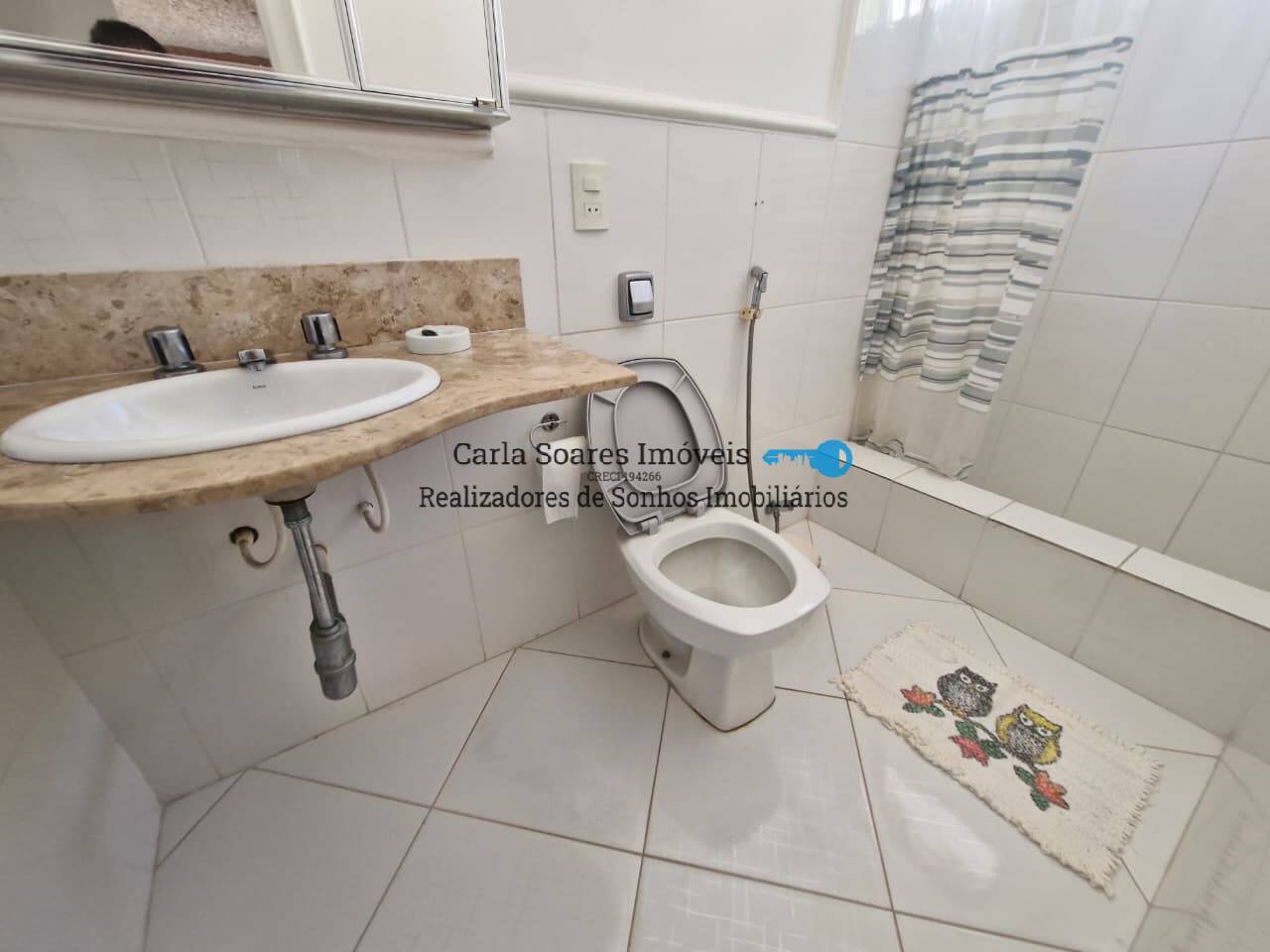 Casa, 6 quartos, 380 m² - Foto 6