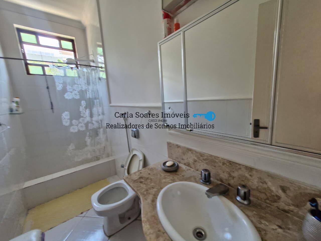 Casa, 6 quartos, 380 m² - Foto 10