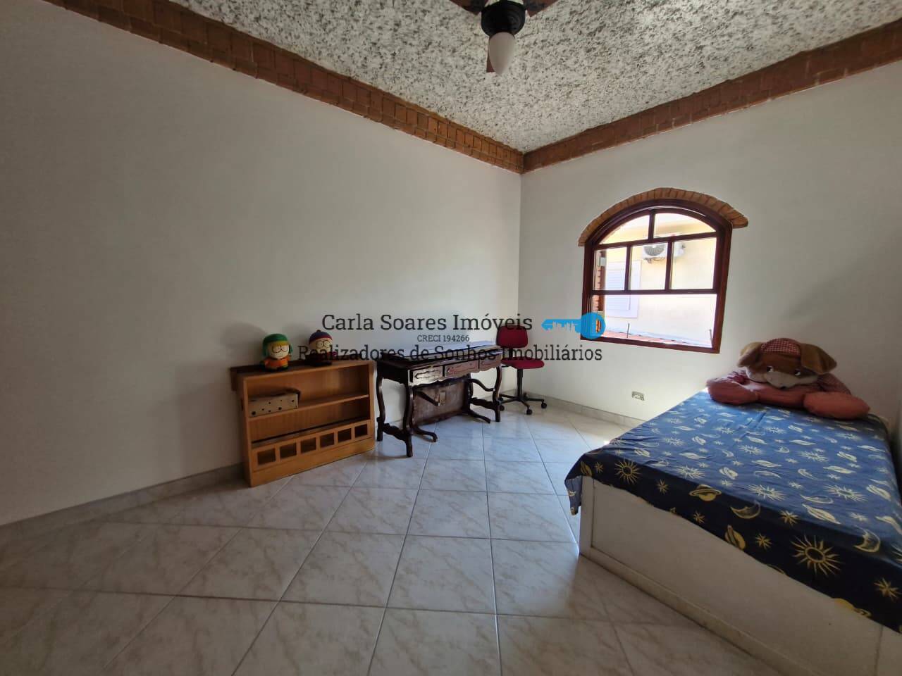Casa, 6 quartos, 380 m² - Foto 11