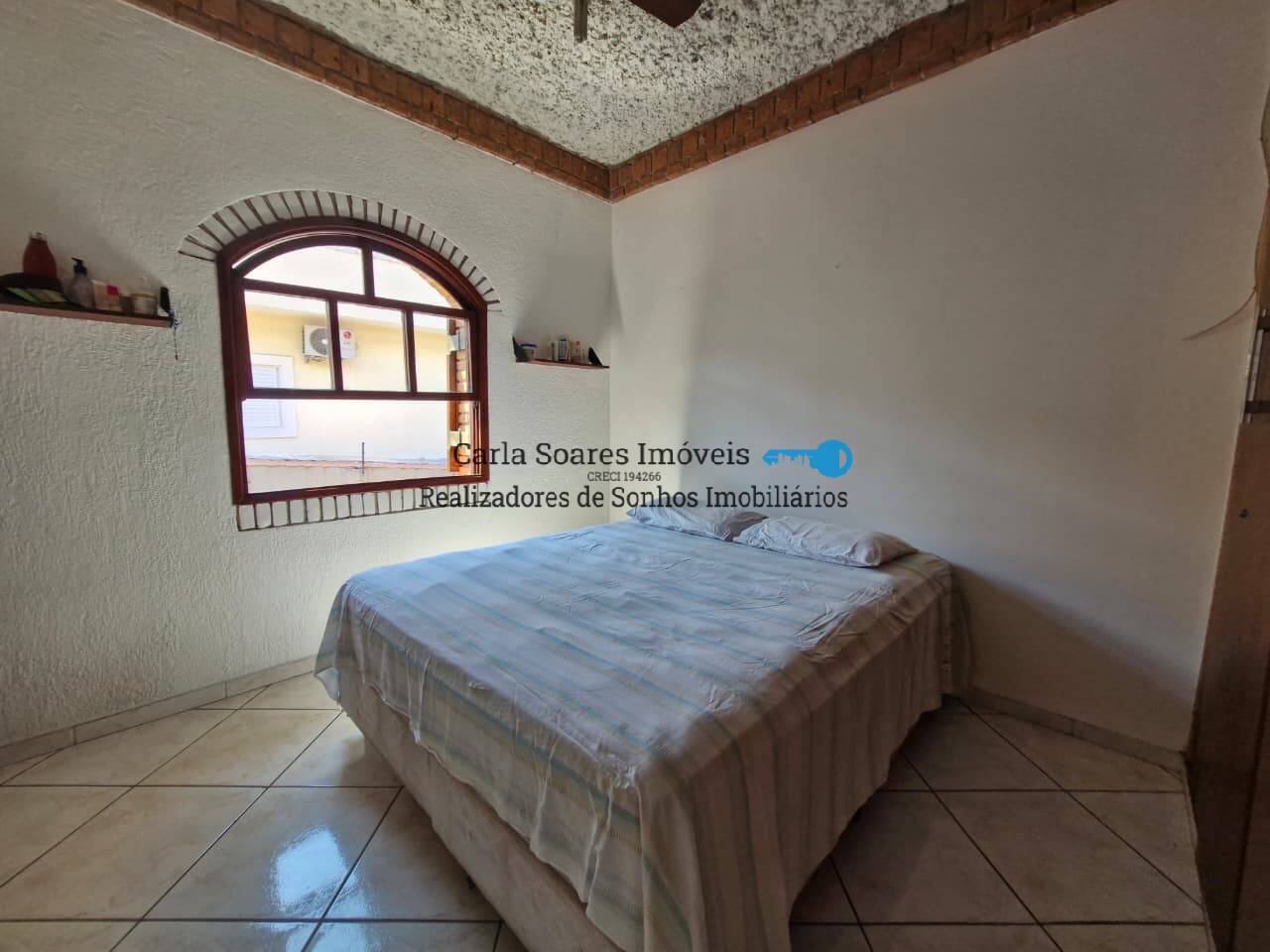 Casa, 6 quartos, 380 m² - Foto 12