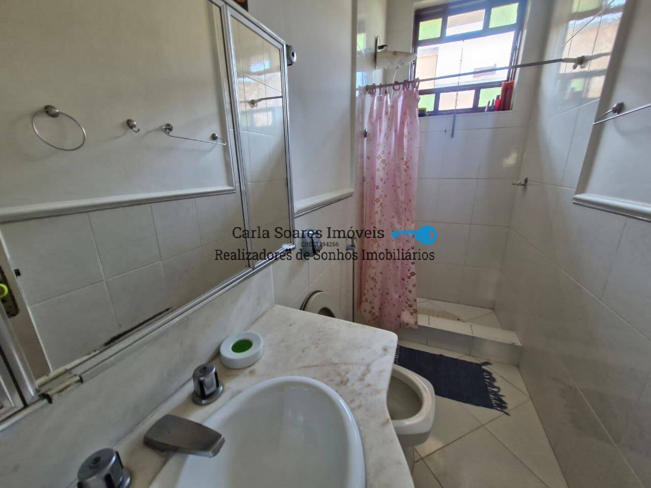 Casa, 6 quartos, 380 m² - Foto 13