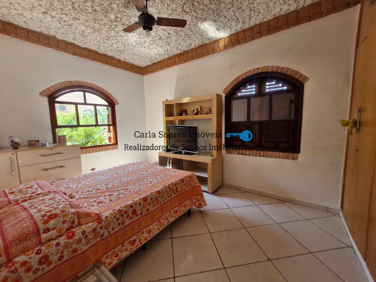 Casa, 6 quartos, 380 m² - Foto 15