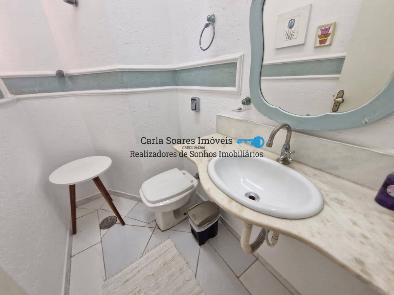 Casa, 6 quartos, 380 m² - Foto 18