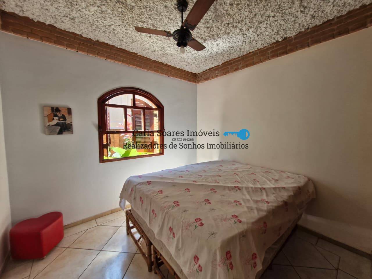 Casa, 6 quartos, 380 m² - Foto 19