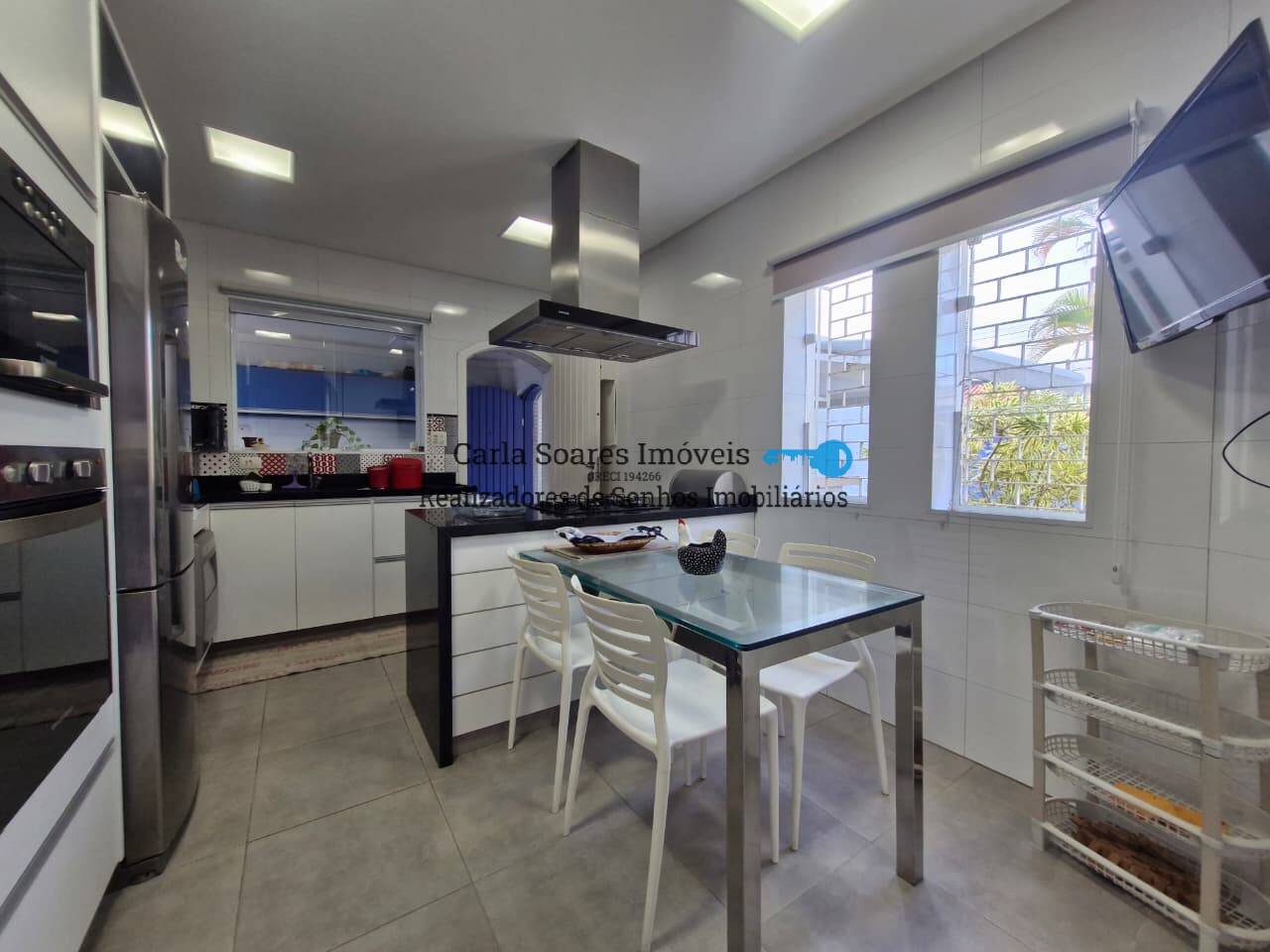 Casa, 3 quartos, 190 m² - Foto 15